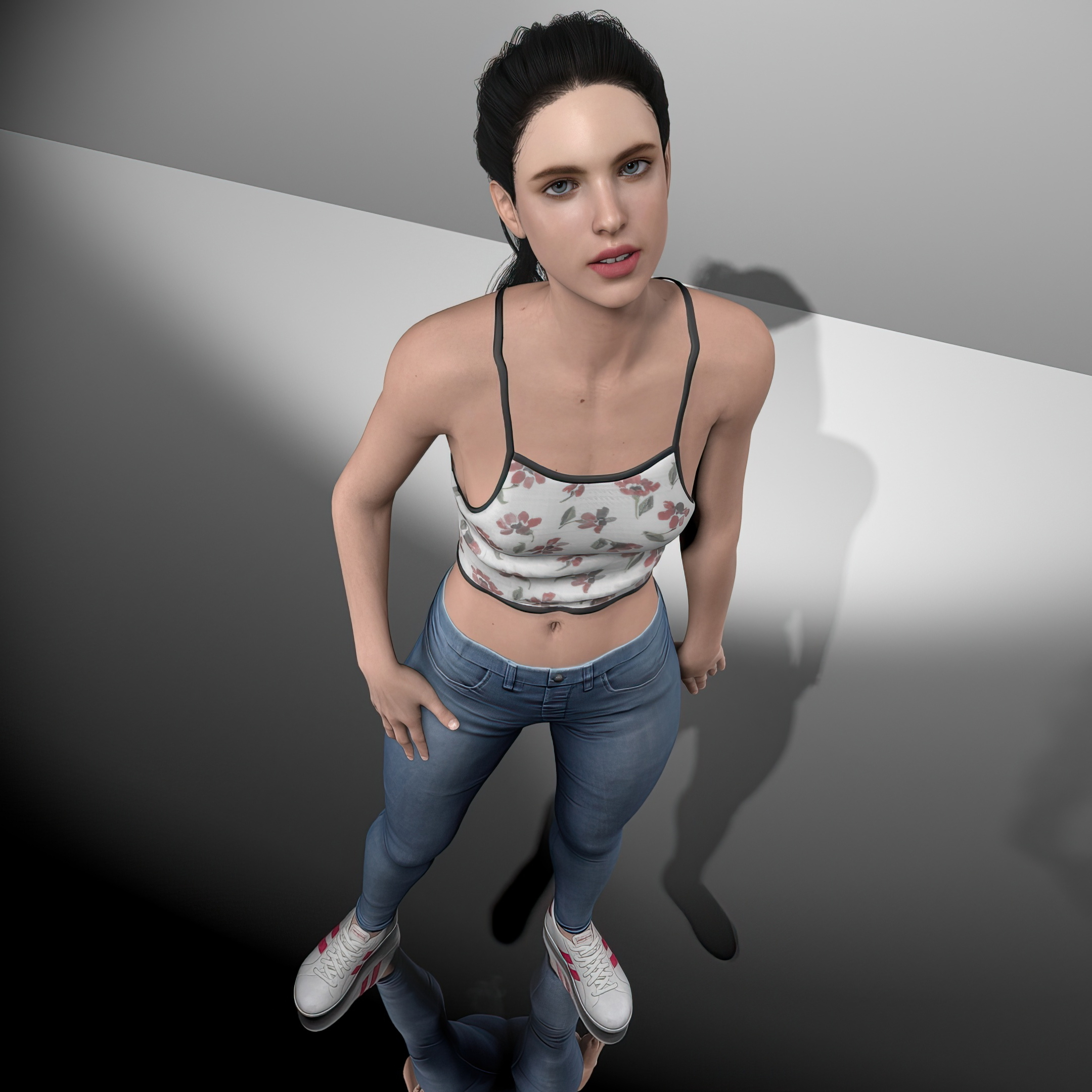 Community Contributions - June 2023  3d Porn Futanari Futa 3dnsfw Cum Cum Covered Masturbating Model Sexy Photorealistic Nude Nudes Digital Art Sex Sexy Lingerie Lingerie Nsfw Bbw Boobs Big Tits Big Ass 17