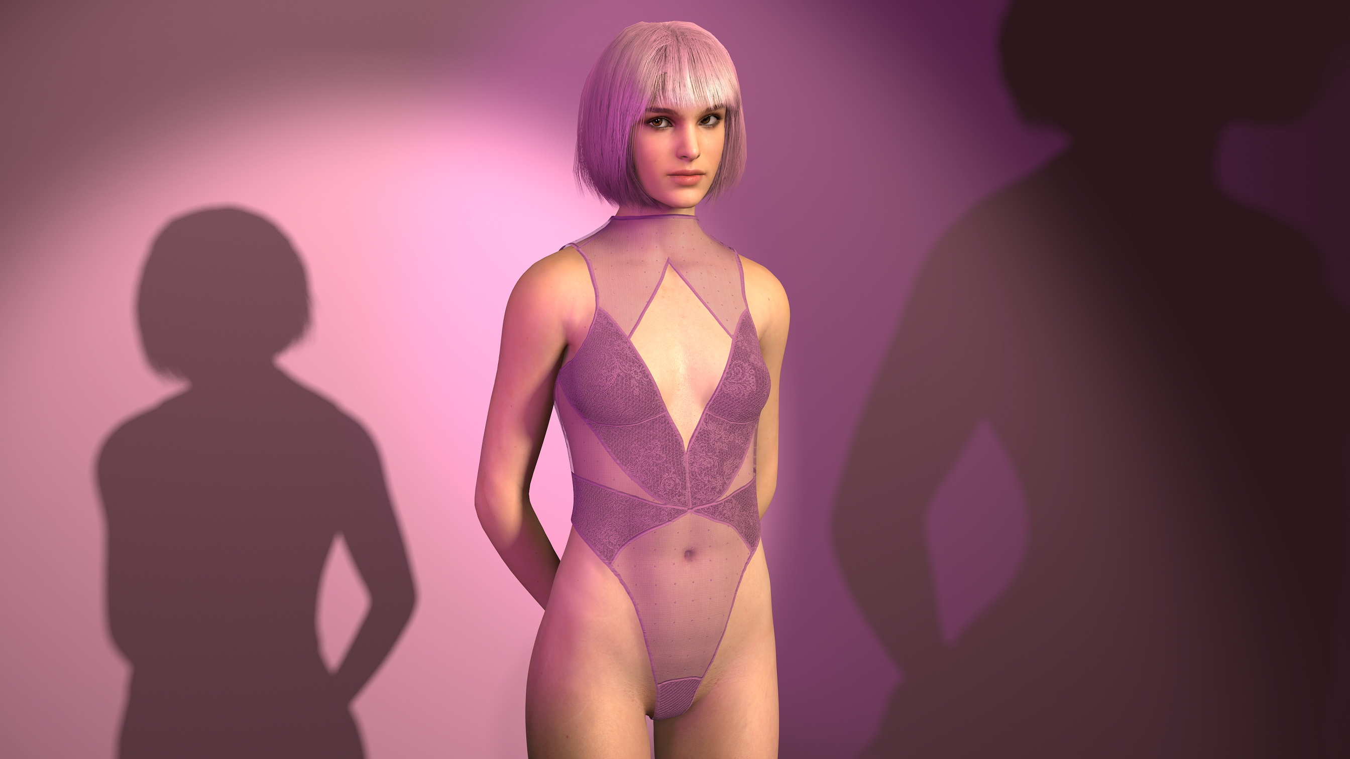 Community Contributions - June 2023  3d Porn Futanari Futa 3dnsfw Cum Cum Covered Masturbating Model Sexy Photorealistic Nude Nudes Digital Art Sex Sexy Lingerie Lingerie Nsfw Bbw Boobs Big Tits Big Ass 18