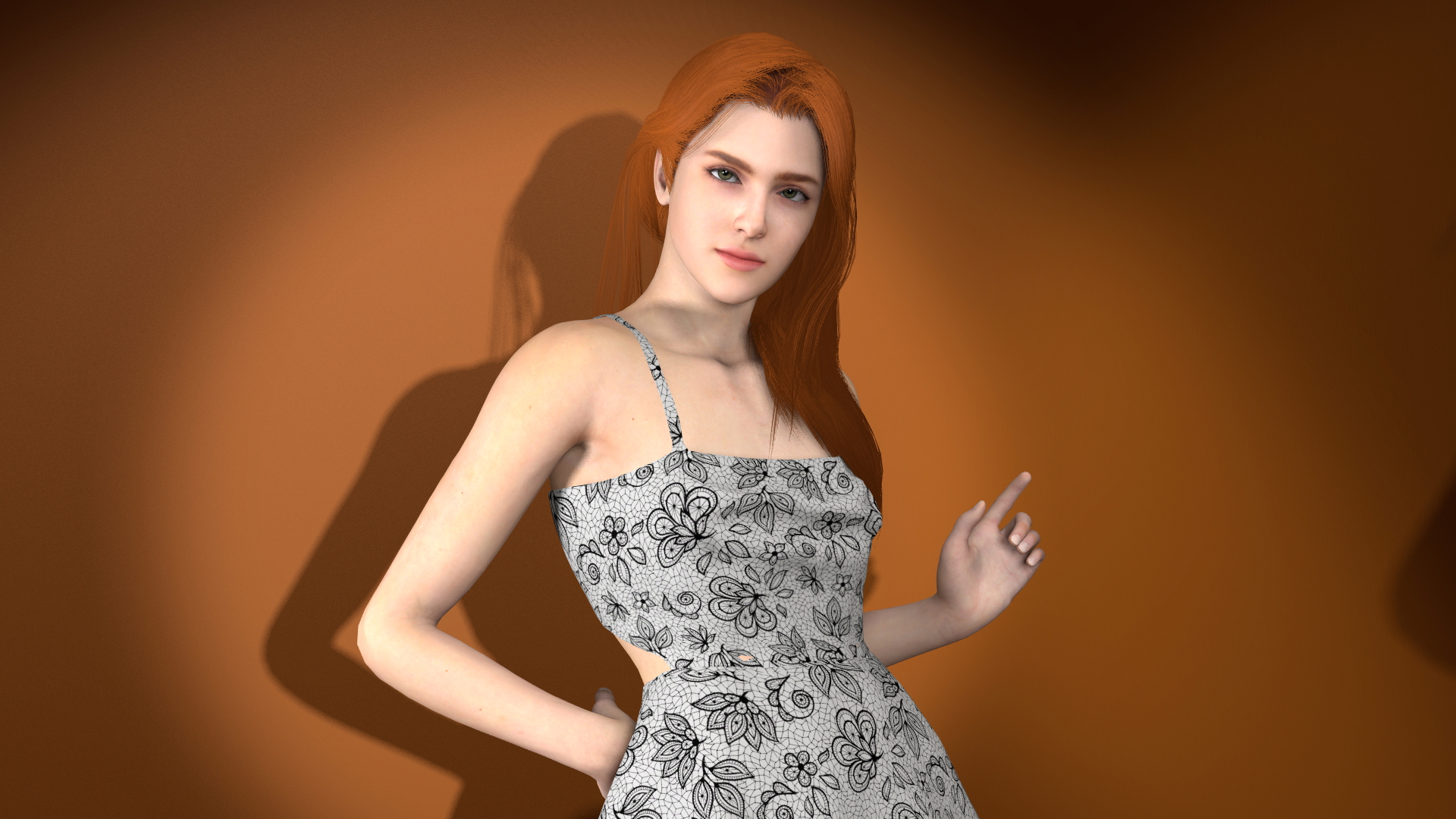 Community Contributions - June 2023  3d Porn Futanari Futa 3dnsfw Cum Cum Covered Masturbating Model Sexy Photorealistic Nude Nudes Digital Art Sex Sexy Lingerie Lingerie Nsfw Bbw Boobs Big Tits Big Ass 21