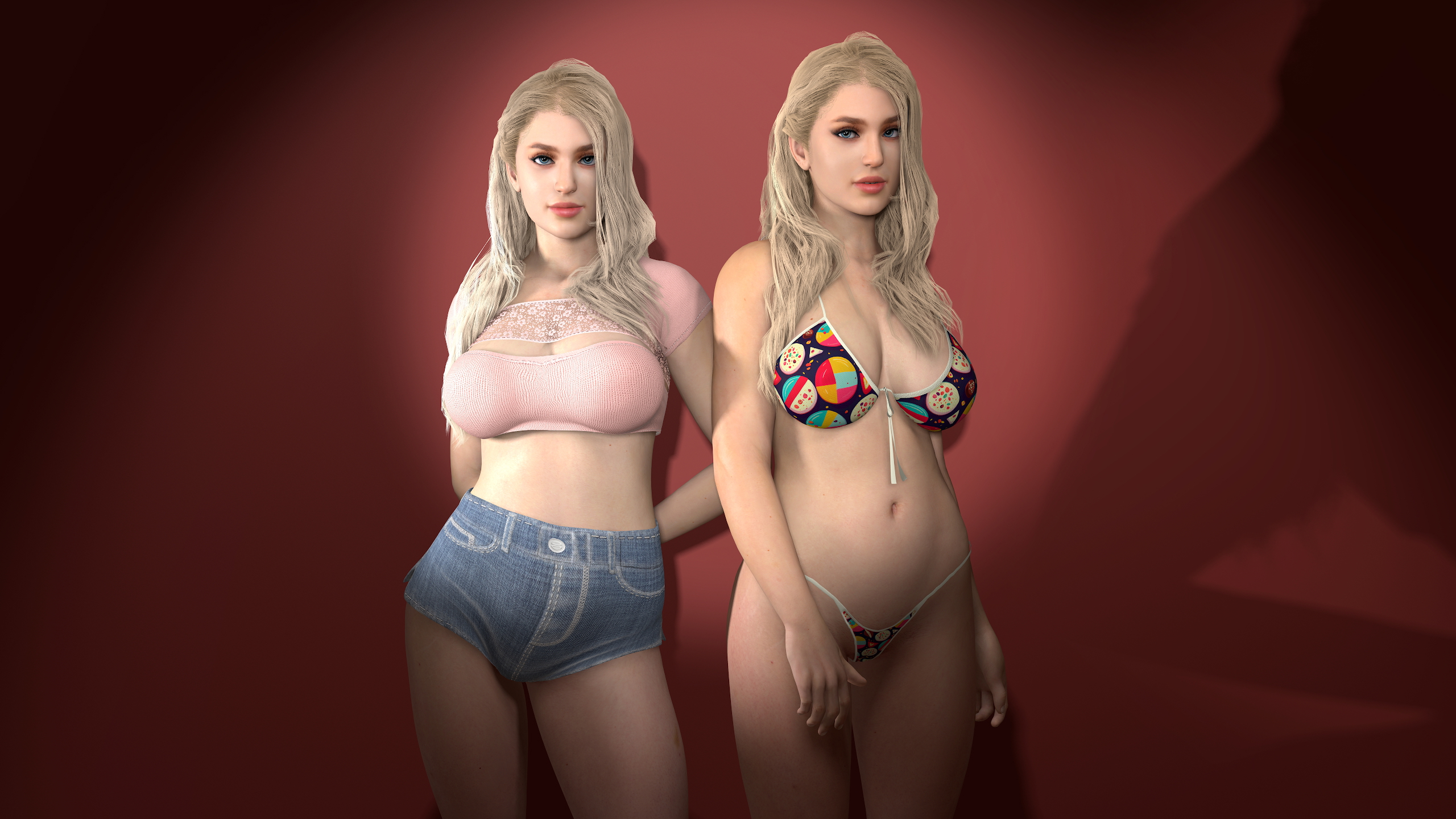 Community Contributions - June 2023  3d Porn Futanari Futa 3dnsfw Cum Cum Covered Masturbating Model Sexy Photorealistic Nude Nudes Digital Art Sex Sexy Lingerie Lingerie Nsfw Bbw Boobs Big Tits Big Ass 23