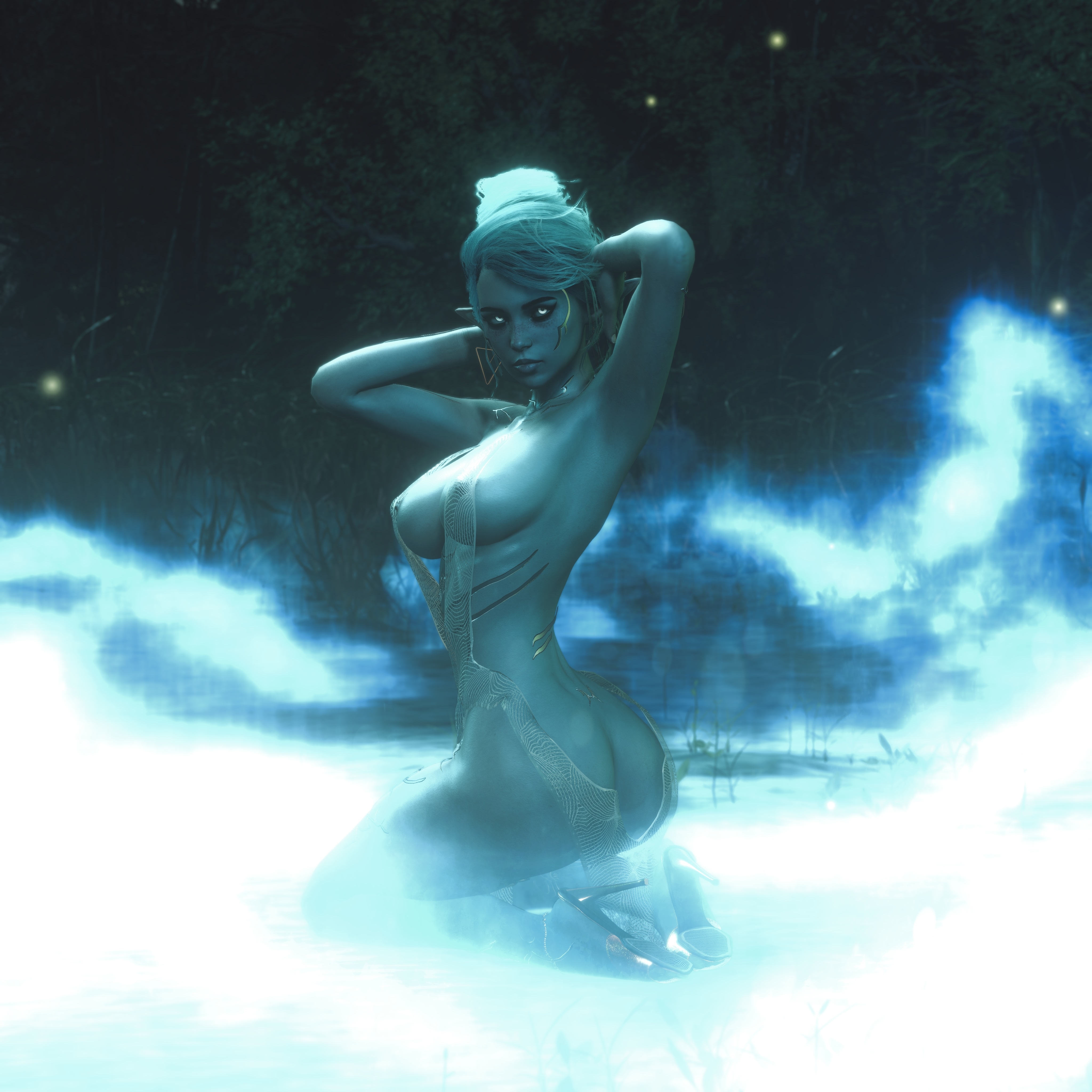 Community Contributions - June 2023  3d Porn Futanari Futa 3dnsfw Cum Cum Covered Masturbating Model Sexy Photorealistic Nude Nudes Digital Art Sex Sexy Lingerie Lingerie Nsfw Bbw Boobs Big Tits Big Ass 19