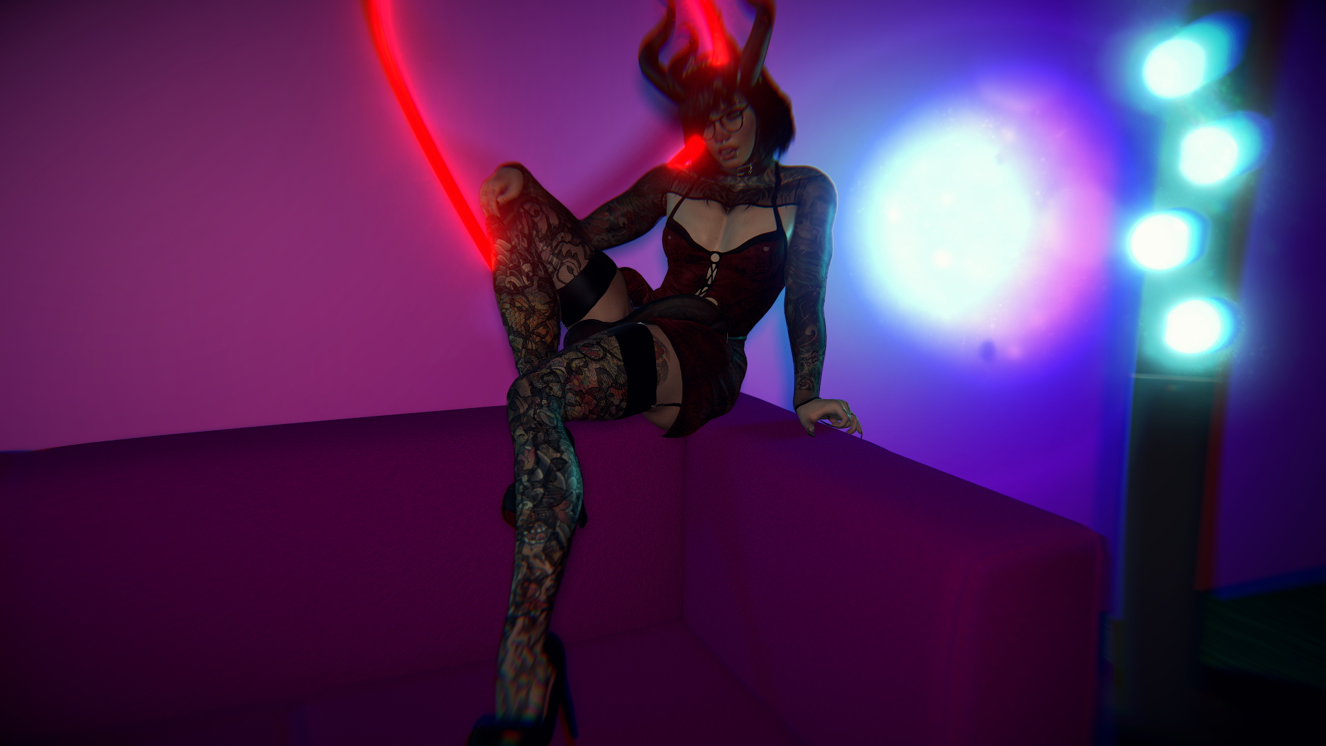 Community Contributions - June 2023  3d Porn Futanari Futa 3dnsfw Cum Cum Covered Masturbating Model Sexy Photorealistic Nude Nudes Digital Art Sex Sexy Lingerie Lingerie Nsfw Bbw Boobs Big Tits Big Ass 3