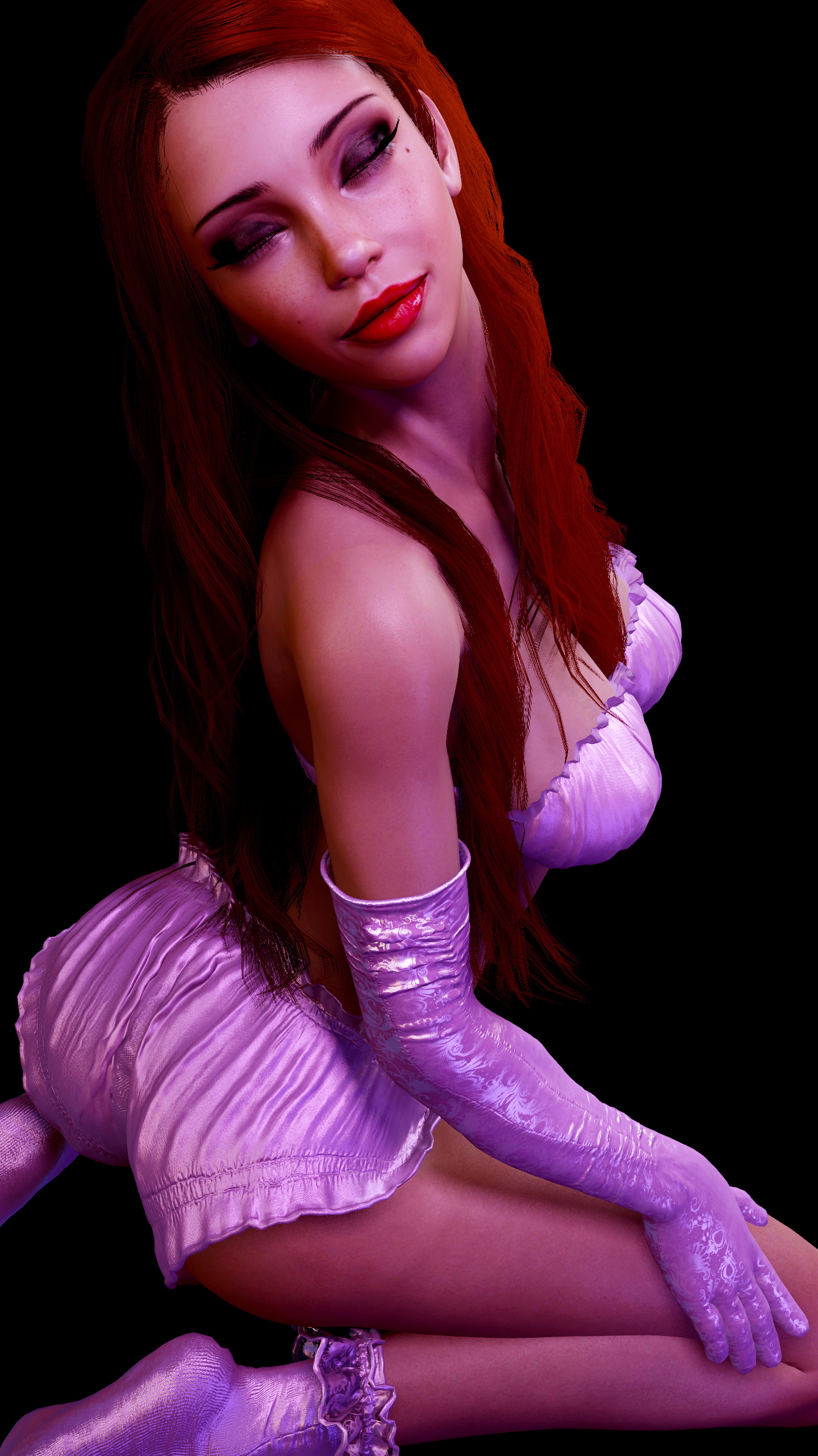 Community Contributions - June 2023  3d Porn Futanari Futa 3dnsfw Cum Cum Covered Masturbating Model Sexy Photorealistic Nude Nudes Digital Art Sex Sexy Lingerie Lingerie Nsfw Bbw Boobs Big Tits Big Ass 8