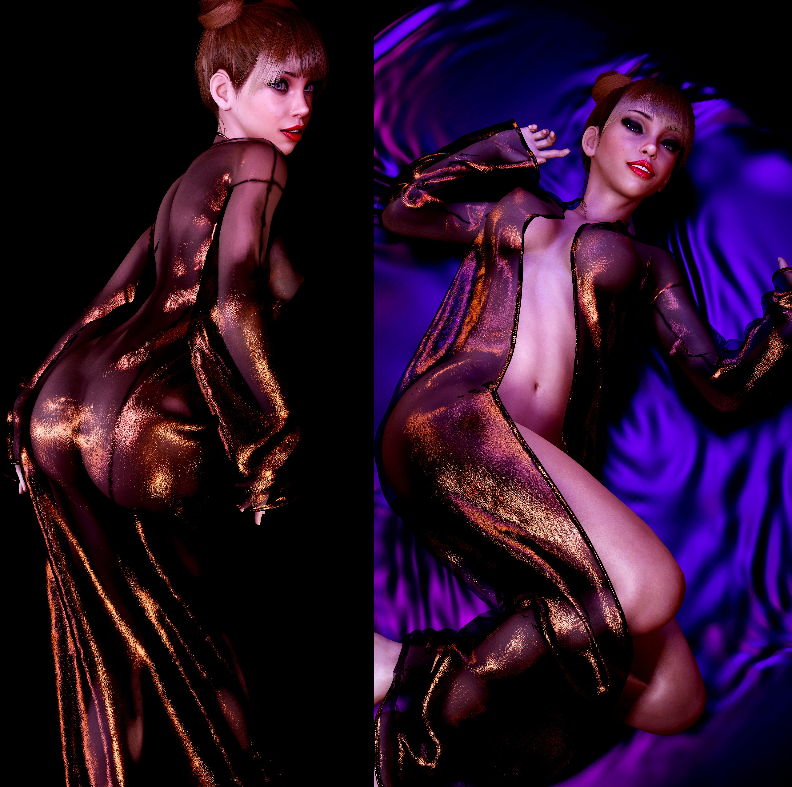 Community Contributions - June 2023  3d Porn Futanari Futa 3dnsfw Cum Cum Covered Masturbating Model Sexy Photorealistic Nude Nudes Digital Art Sex Sexy Lingerie Lingerie Nsfw Bbw Boobs Big Tits Big Ass 11
