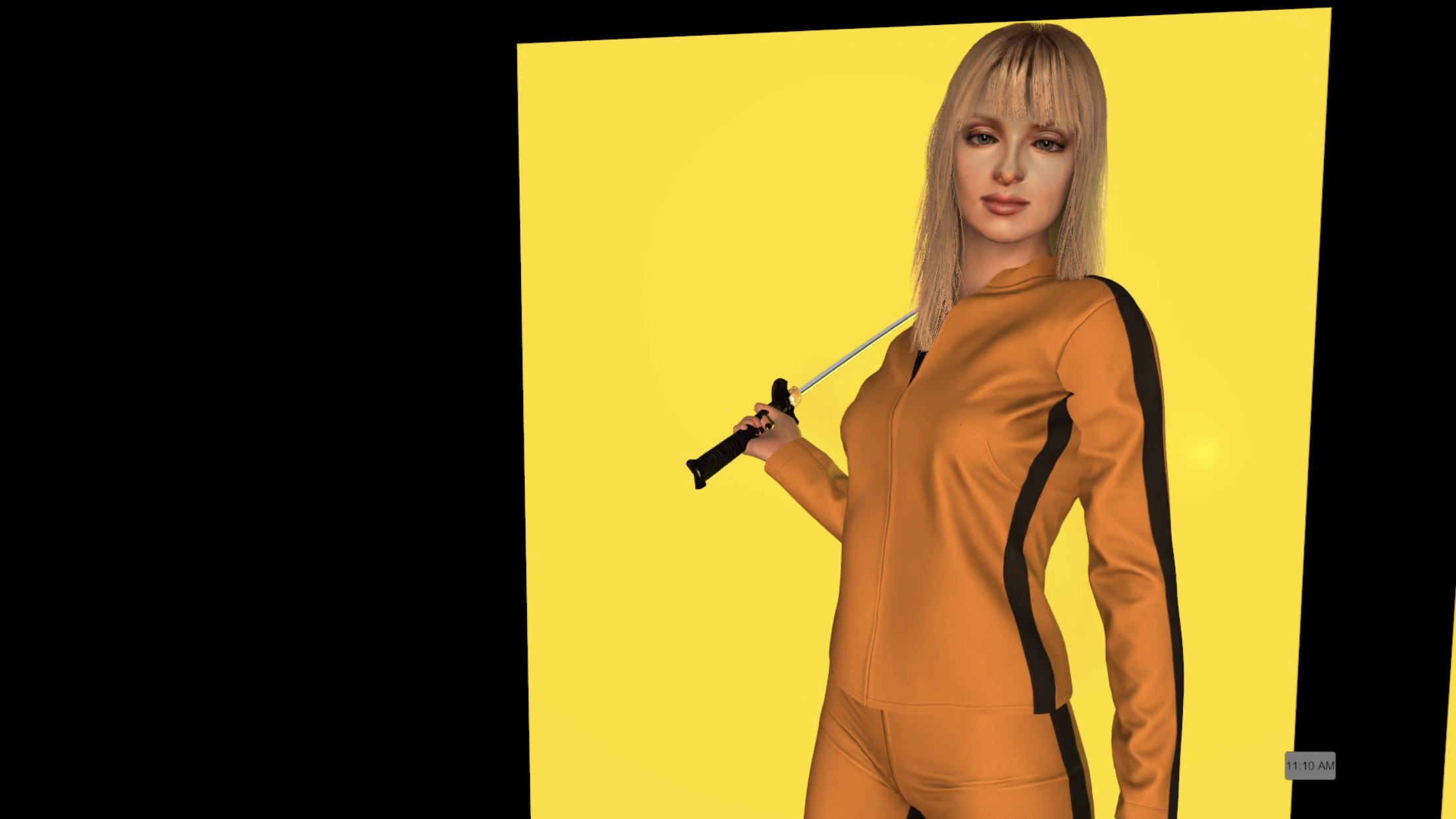 Community Contributions - June 2023  3d Porn Futanari Futa 3dnsfw Cum Cum Covered Masturbating Model Sexy Photorealistic Nude Nudes Digital Art Sex Sexy Lingerie Lingerie Nsfw Bbw Boobs Big Tits Big Ass 19