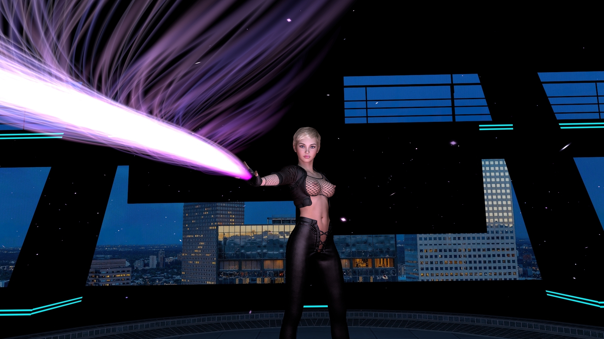 Community Contributions - June 2023  3d Porn Futanari Futa 3dnsfw Cum Cum Covered Masturbating Model Sexy Photorealistic Nude Nudes Digital Art Sex Sexy Lingerie Lingerie Nsfw Bbw Boobs Big Tits Big Ass 21