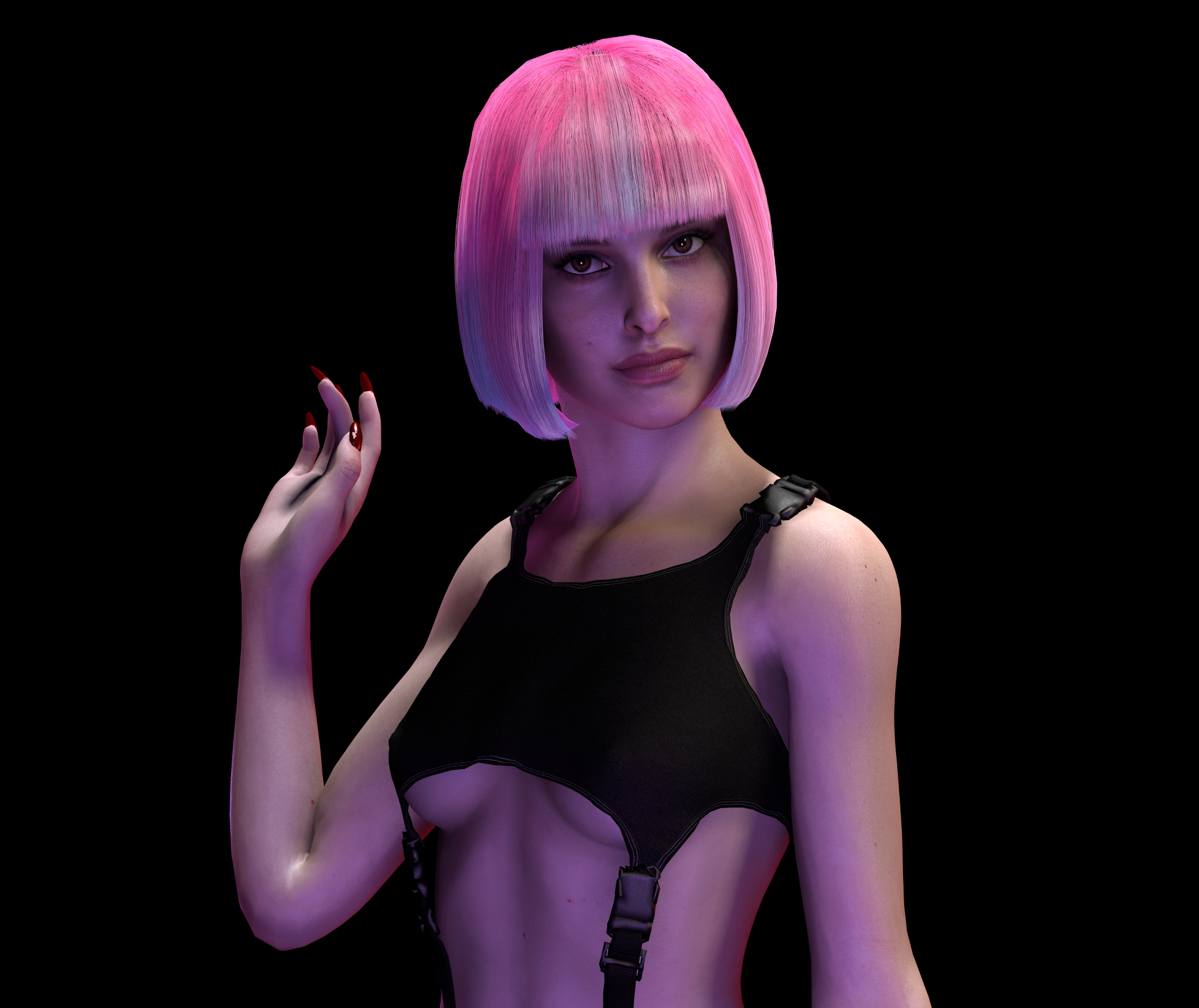 Community Contributions - June 2023  3d Porn Futanari Futa 3dnsfw Cum Cum Covered Masturbating Model Sexy Photorealistic Nude Nudes Digital Art Sex Sexy Lingerie Lingerie Nsfw Bbw Boobs Big Tits Big Ass 23