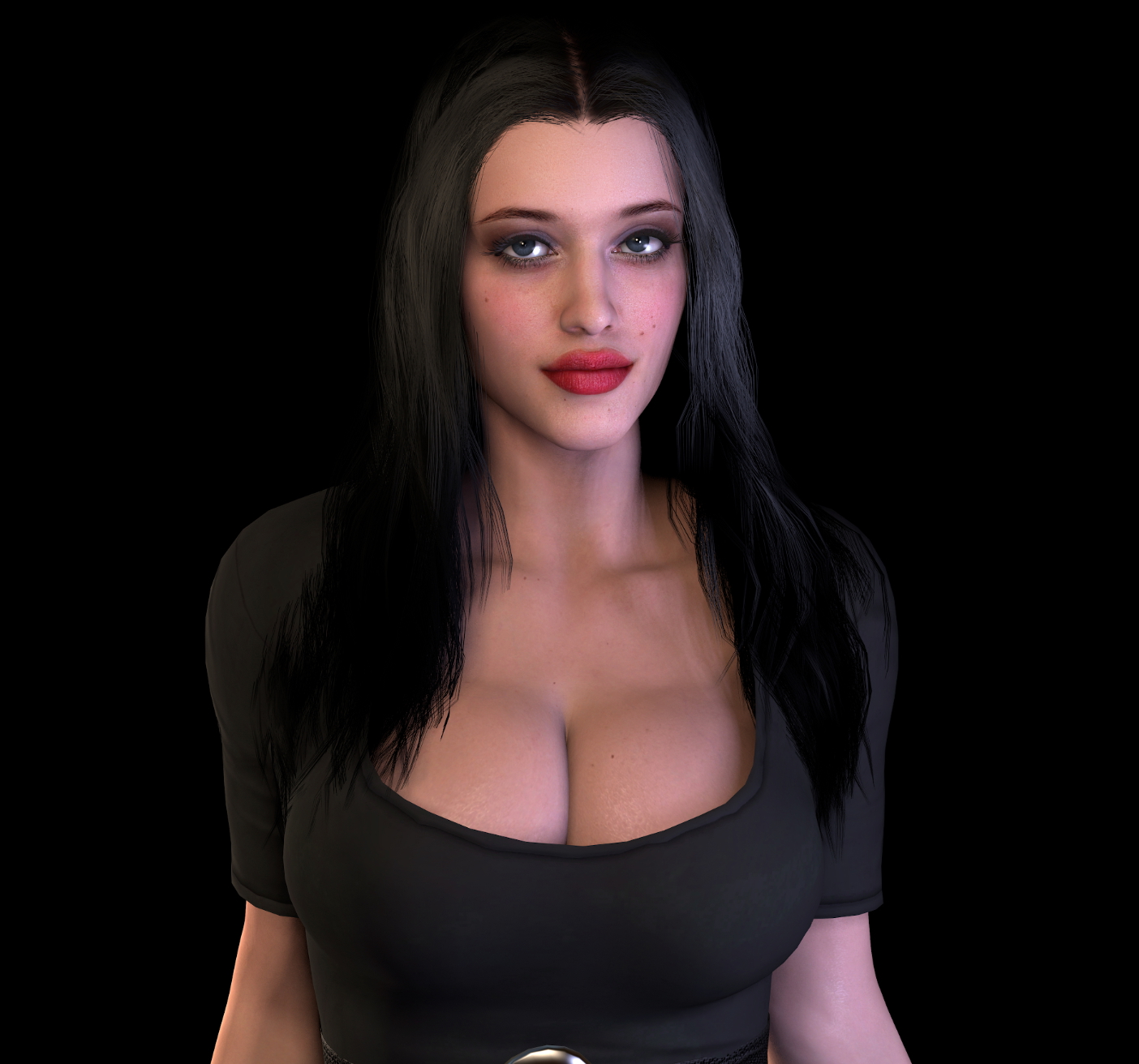 Community Contributions - June 2023  3d Porn Futanari Futa 3dnsfw Cum Cum Covered Masturbating Model Sexy Photorealistic Nude Nudes Digital Art Sex Sexy Lingerie Lingerie Nsfw Bbw Boobs Big Tits Big Ass 24