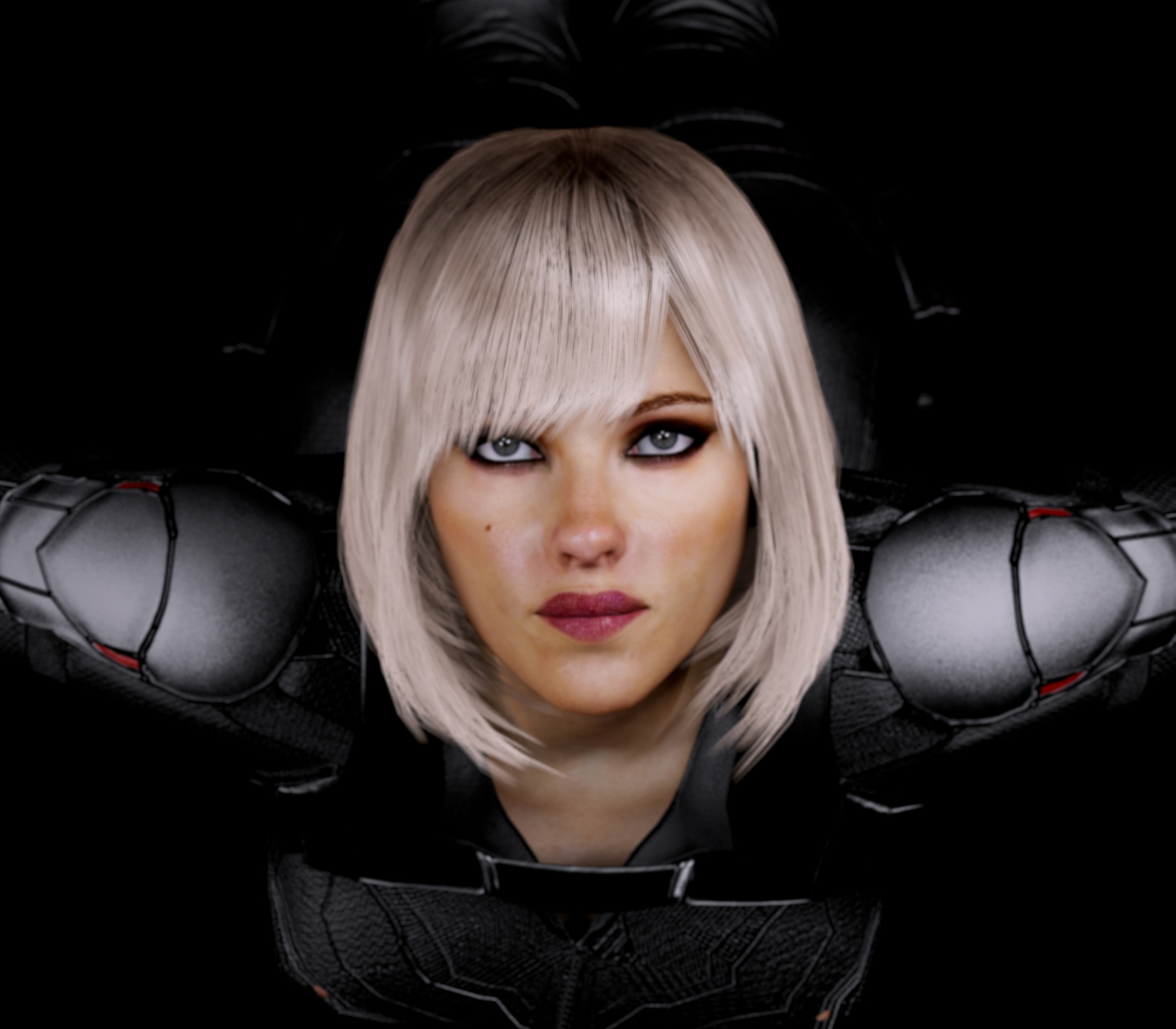 Community Contributions - June 2023  3d Porn Futanari Futa 3dnsfw Cum Cum Covered Masturbating Model Sexy Photorealistic Nude Nudes Digital Art Sex Sexy Lingerie Lingerie Nsfw Bbw Boobs Big Tits Big Ass 2