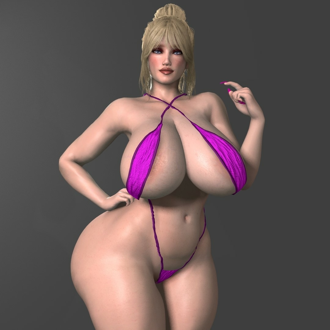 Community Contributions - June 2023  3d Porn Futanari Futa 3dnsfw Cum Cum Covered Masturbating Model Sexy Photorealistic Nude Nudes Digital Art Sex Sexy Lingerie Lingerie Nsfw Bbw Boobs Big Tits Big Ass 6