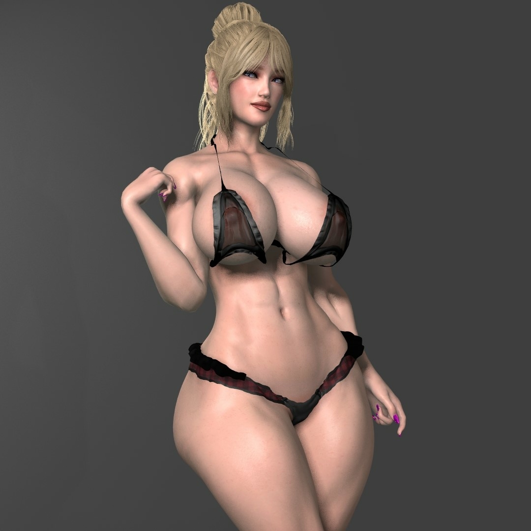 Community Contributions - June 2023  3d Porn Futanari Futa 3dnsfw Cum Cum Covered Masturbating Model Sexy Photorealistic Nude Nudes Digital Art Sex Sexy Lingerie Lingerie Nsfw Bbw Boobs Big Tits Big Ass 8