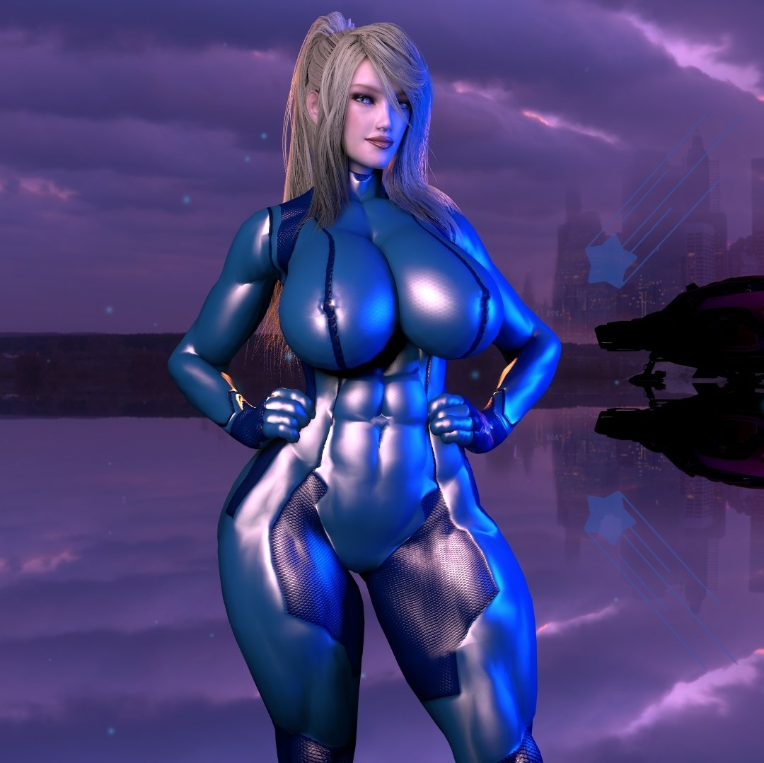 Community Contributions - June 2023  3d Porn Futanari Futa 3dnsfw Cum Cum Covered Masturbating Model Sexy Photorealistic Nude Nudes Digital Art Sex Sexy Lingerie Lingerie Nsfw Bbw Boobs Big Tits Big Ass 9
