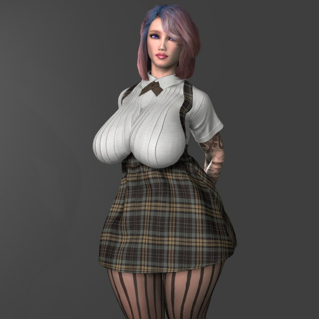 Community Contributions - June 2023  3d Porn Futanari Futa 3dnsfw Cum Cum Covered Masturbating Model Sexy Photorealistic Nude Nudes Digital Art Sex Sexy Lingerie Lingerie Nsfw Bbw Boobs Big Tits Big Ass 13