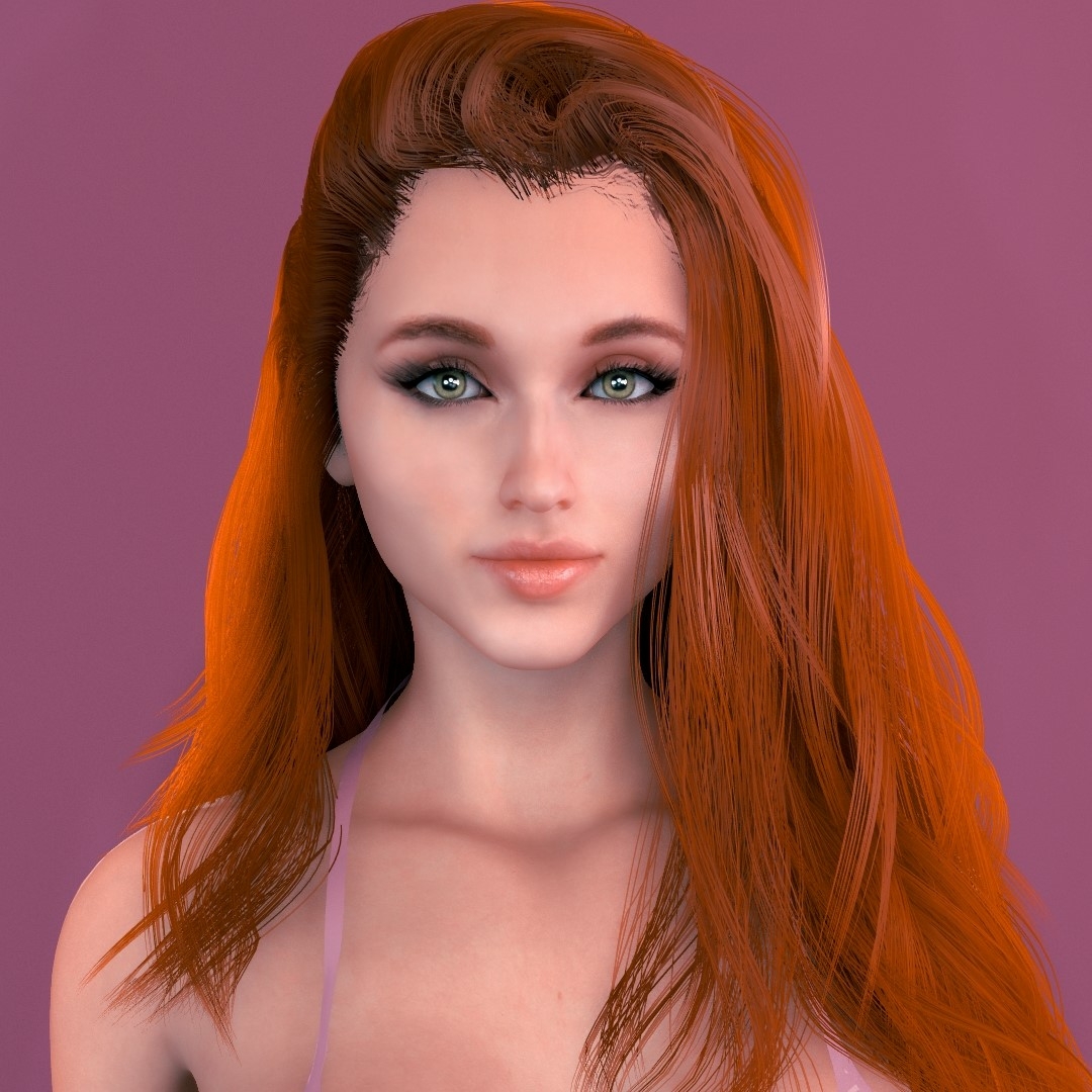 Community Contributions - June 2023  3d Porn Futanari Futa 3dnsfw Cum Cum Covered Masturbating Model Sexy Photorealistic Nude Nudes Digital Art Sex Sexy Lingerie Lingerie Nsfw Bbw Boobs Big Tits Big Ass 17