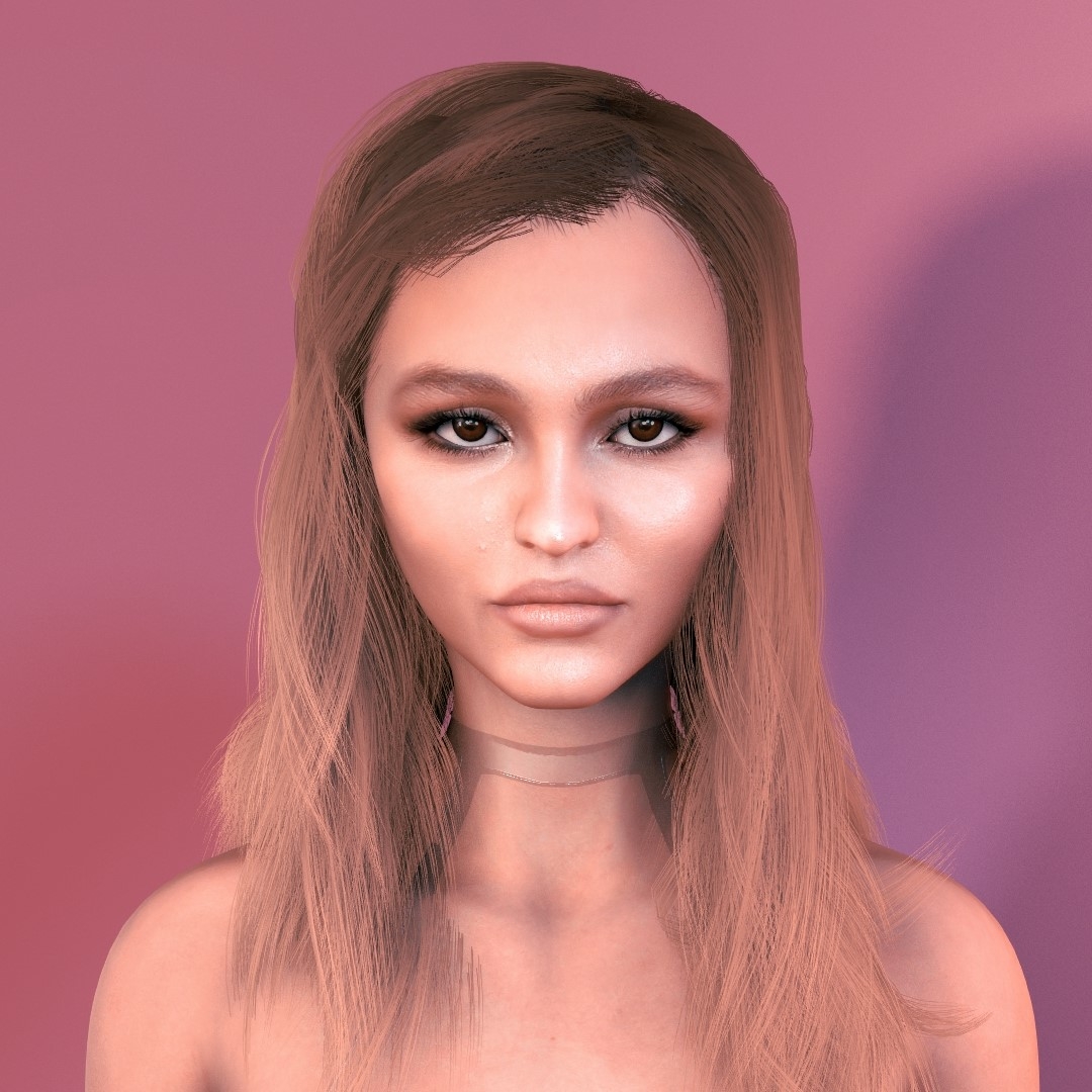 Community Contributions - June 2023  3d Porn Futanari Futa 3dnsfw Cum Cum Covered Masturbating Model Sexy Photorealistic Nude Nudes Digital Art Sex Sexy Lingerie Lingerie Nsfw Bbw Boobs Big Tits Big Ass 21