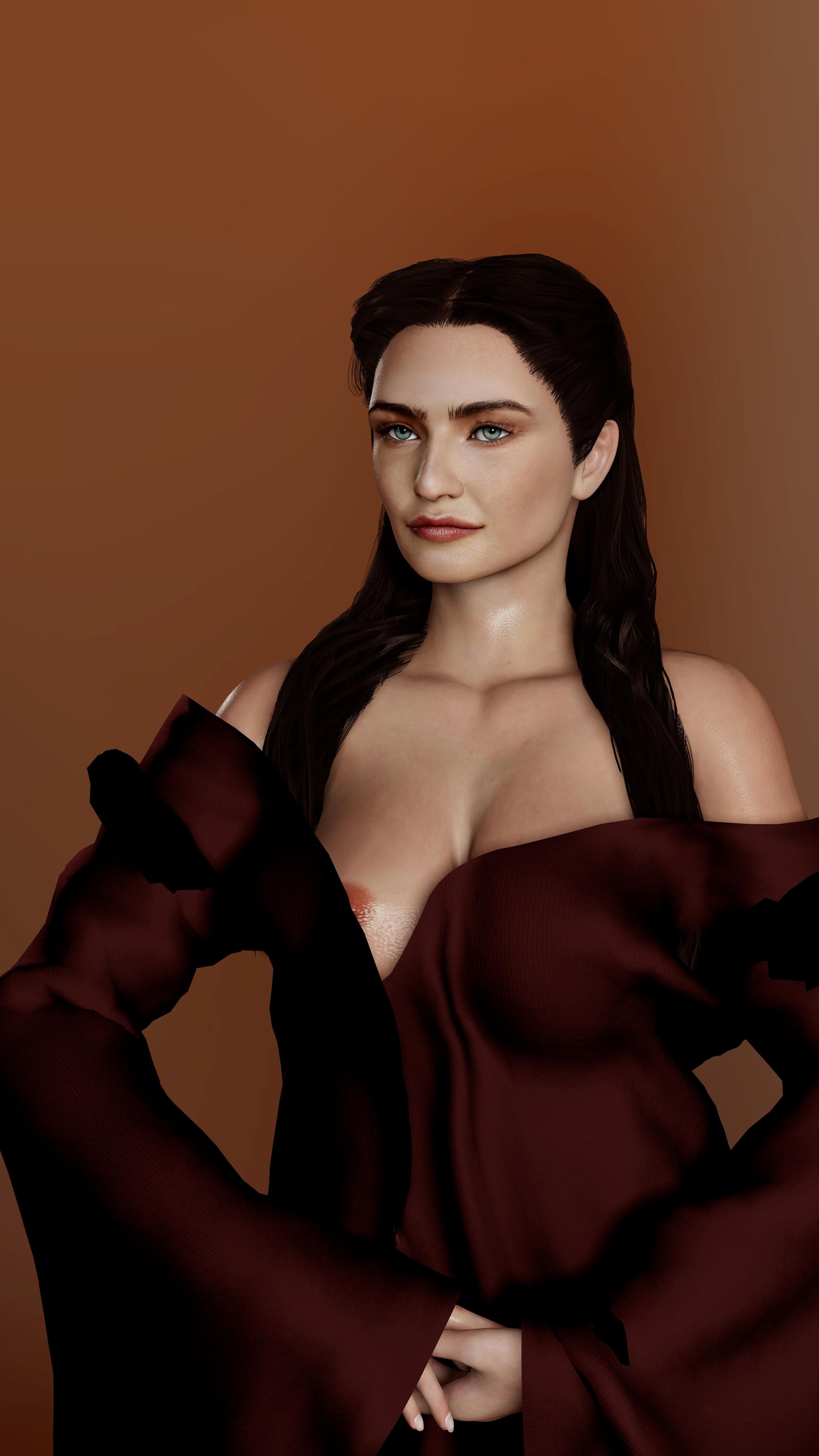 Community Contributions - June 2023  3d Porn Futanari Futa 3dnsfw Cum Cum Covered Masturbating Model Sexy Photorealistic Nude Nudes Digital Art Sex Sexy Lingerie Lingerie Nsfw Bbw Boobs Big Tits Big Ass 10