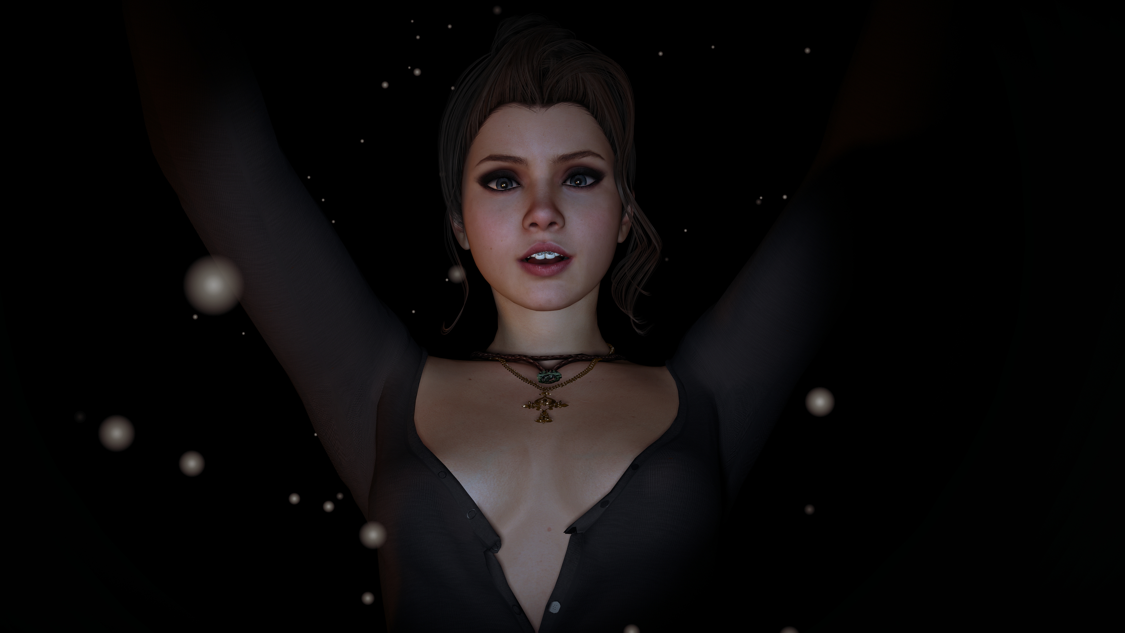 Community Contributions - June 2023  3d Porn Futanari Futa 3dnsfw Cum Cum Covered Masturbating Model Sexy Photorealistic Nude Nudes Digital Art Sex Sexy Lingerie Lingerie Nsfw Bbw Boobs Big Tits Big Ass