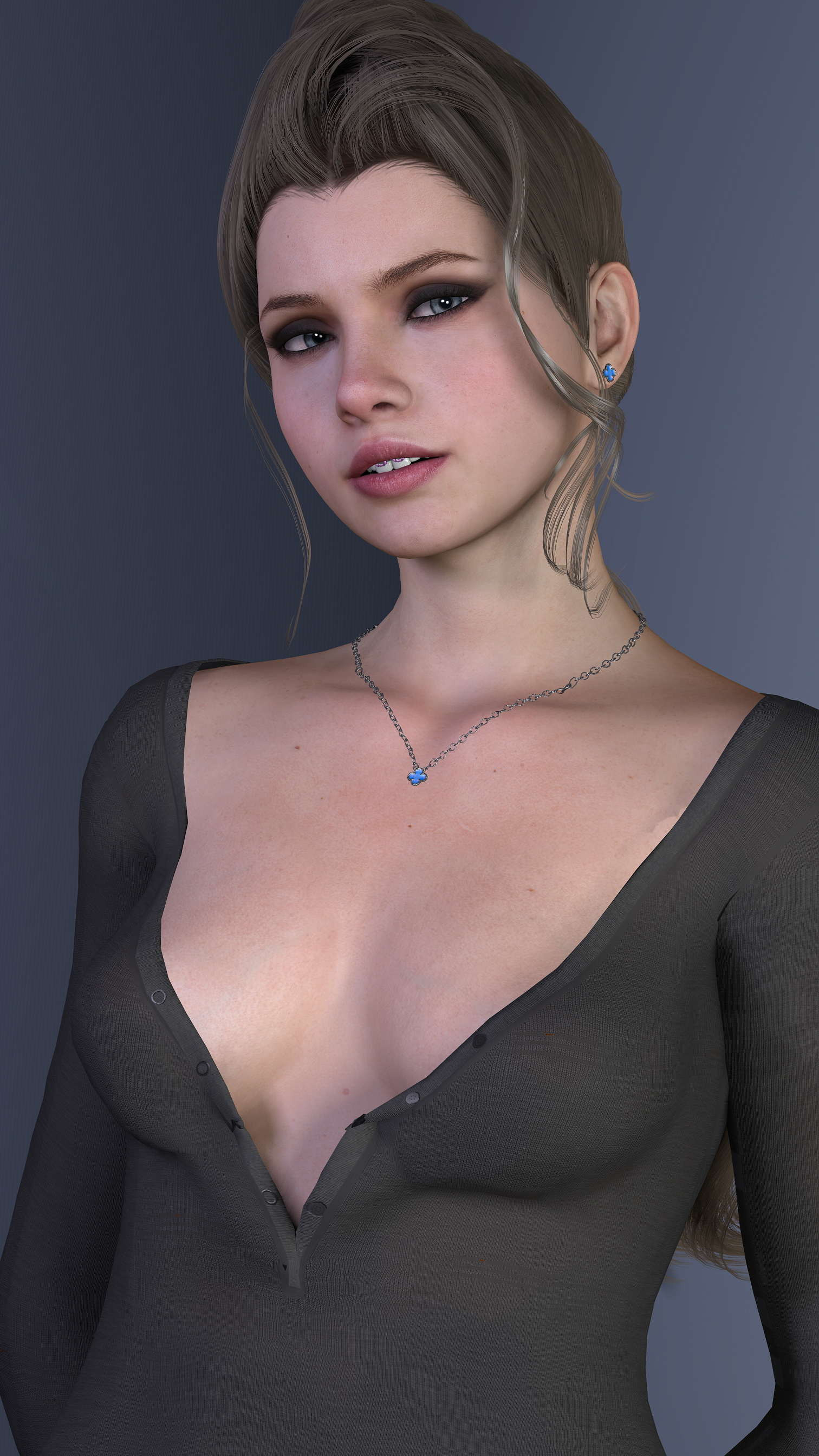 Community Contributions - June 2023  3d Porn Futanari Futa 3dnsfw Cum Cum Covered Masturbating Model Sexy Photorealistic Nude Nudes Digital Art Sex Sexy Lingerie Lingerie Nsfw Bbw Boobs Big Tits Big Ass 2