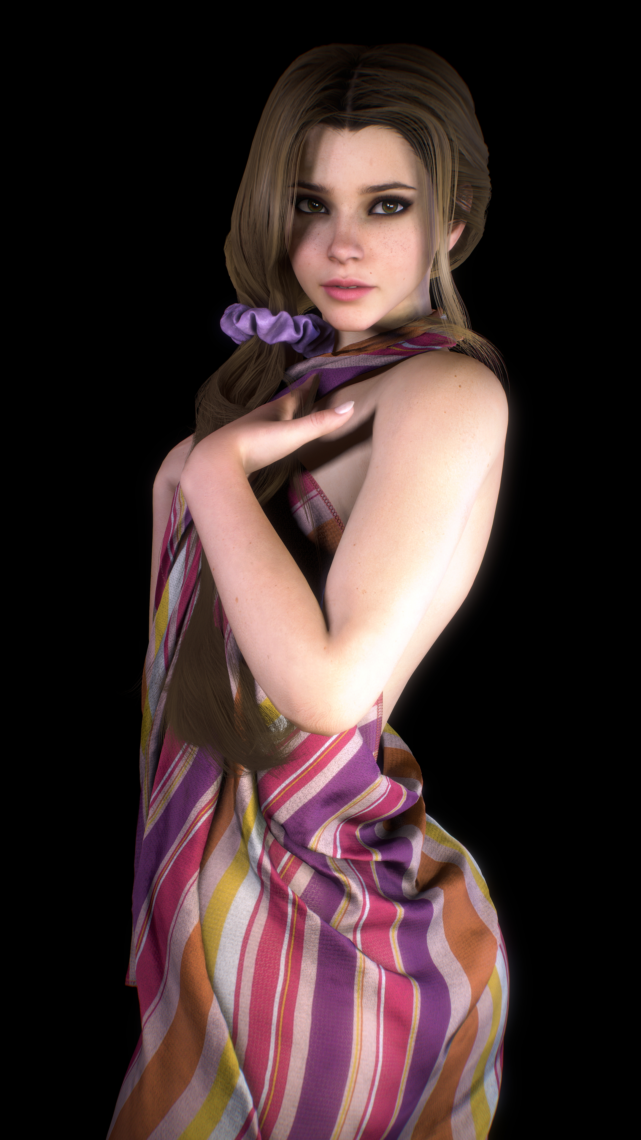 Community Contributions - June 2023  3d Porn Futanari Futa 3dnsfw Cum Cum Covered Masturbating Model Sexy Photorealistic Nude Nudes Digital Art Sex Sexy Lingerie Lingerie Nsfw Bbw Boobs Big Tits Big Ass 5