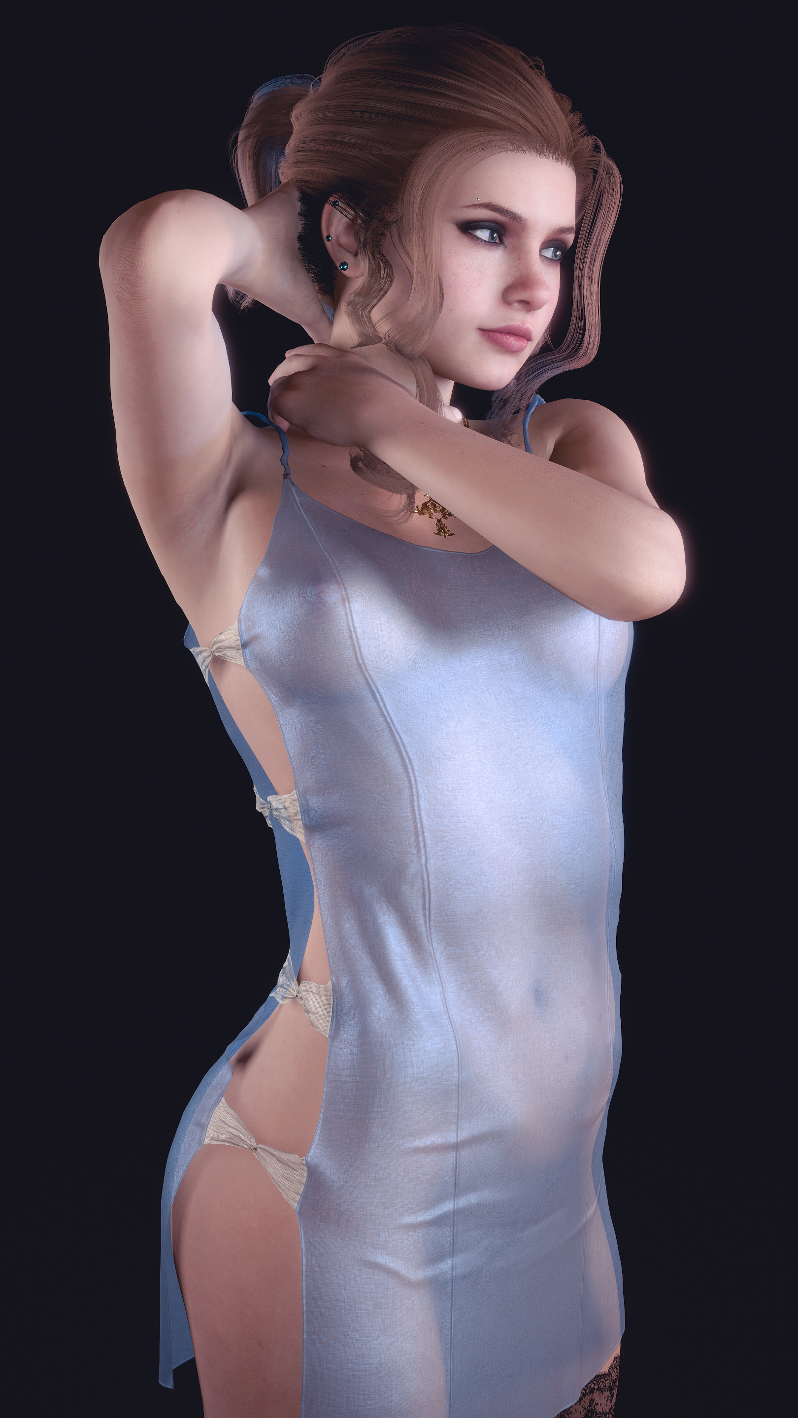 Community Contributions - June 2023  3d Porn Futanari Futa 3dnsfw Cum Cum Covered Masturbating Model Sexy Photorealistic Nude Nudes Digital Art Sex Sexy Lingerie Lingerie Nsfw Bbw Boobs Big Tits Big Ass 6