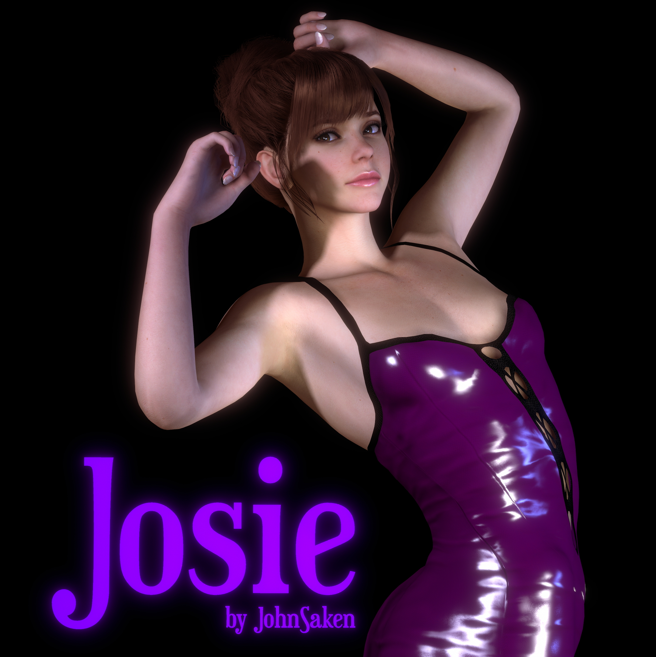 Community Contributions - June 2023  3d Porn Futanari Futa 3dnsfw Cum Cum Covered Masturbating Model Sexy Photorealistic Nude Nudes Digital Art Sex Sexy Lingerie Lingerie Nsfw Bbw Boobs Big Tits Big Ass 7