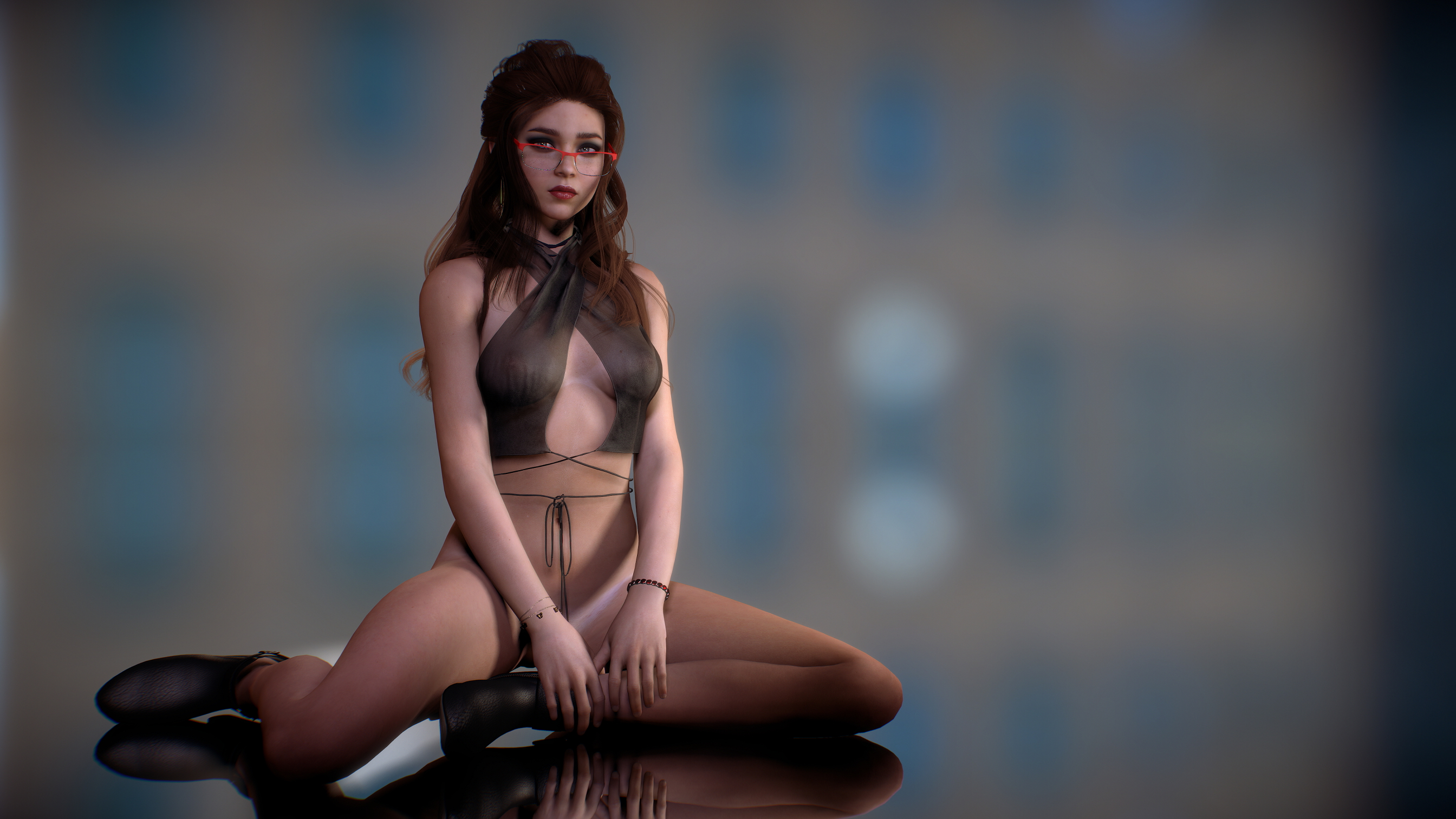 Community Contributions - June 2023  3d Porn Futanari Futa 3dnsfw Cum Cum Covered Masturbating Model Sexy Photorealistic Nude Nudes Digital Art Sex Sexy Lingerie Lingerie Nsfw Bbw Boobs Big Tits Big Ass 10