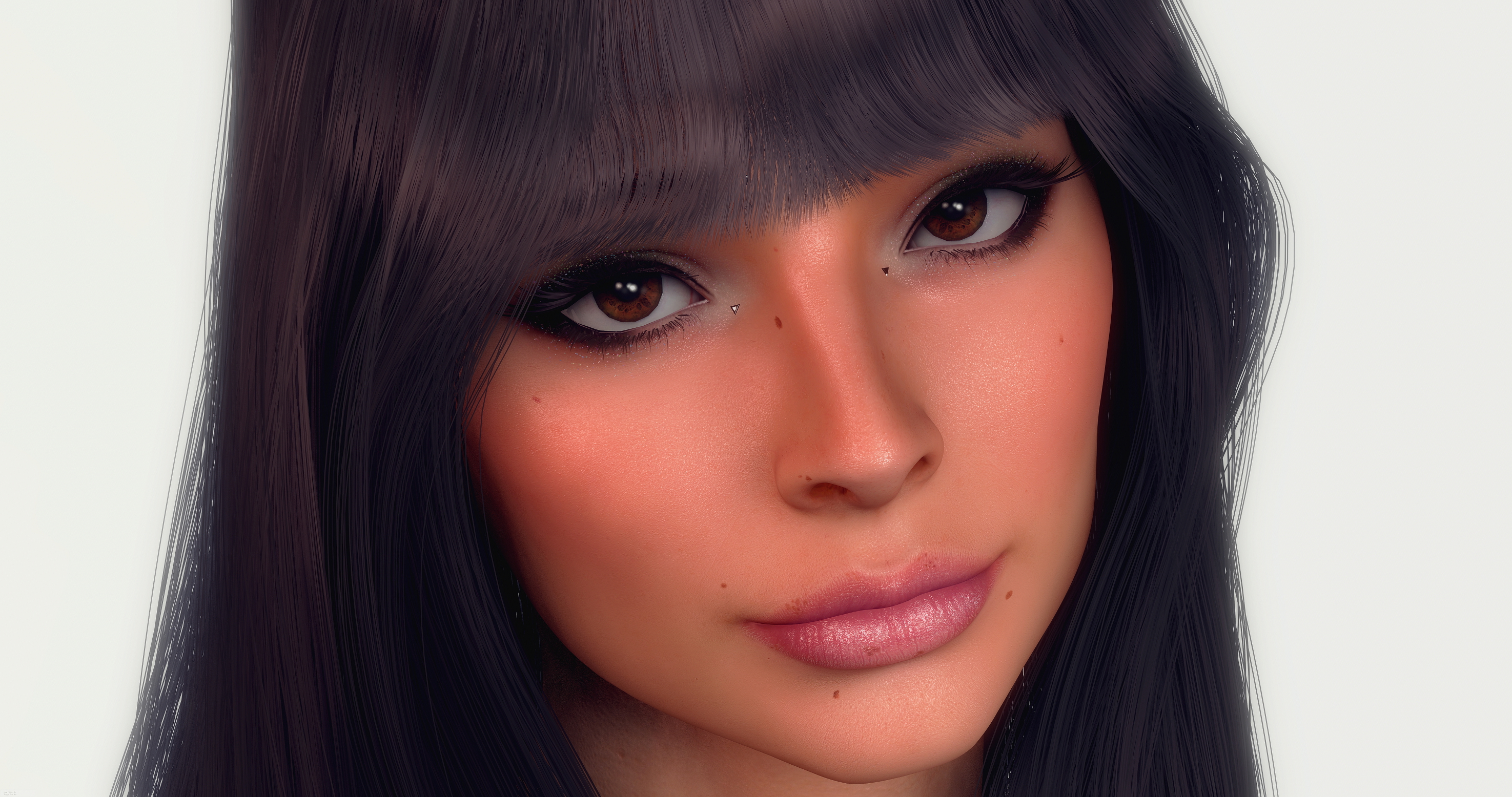 Community Contributions - June 2023  3d Porn Futanari Futa 3dnsfw Cum Cum Covered Masturbating Model Sexy Photorealistic Nude Nudes Digital Art Sex Sexy Lingerie Lingerie Nsfw Bbw Boobs Big Tits Big Ass 19