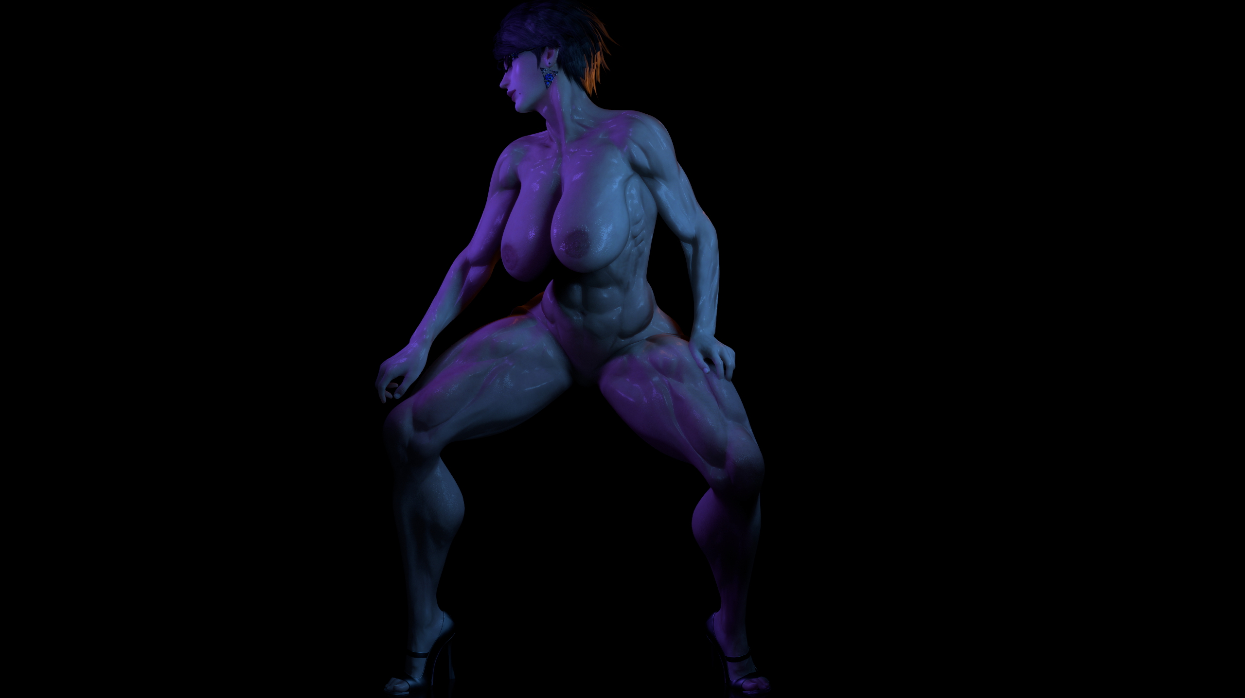 Community Contributions - June 2023  3d Porn Futanari Futa 3dnsfw Cum Cum Covered Masturbating Model Sexy Photorealistic Nude Nudes Digital Art Sex Sexy Lingerie Lingerie Nsfw Bbw Boobs Big Tits Big Ass 24