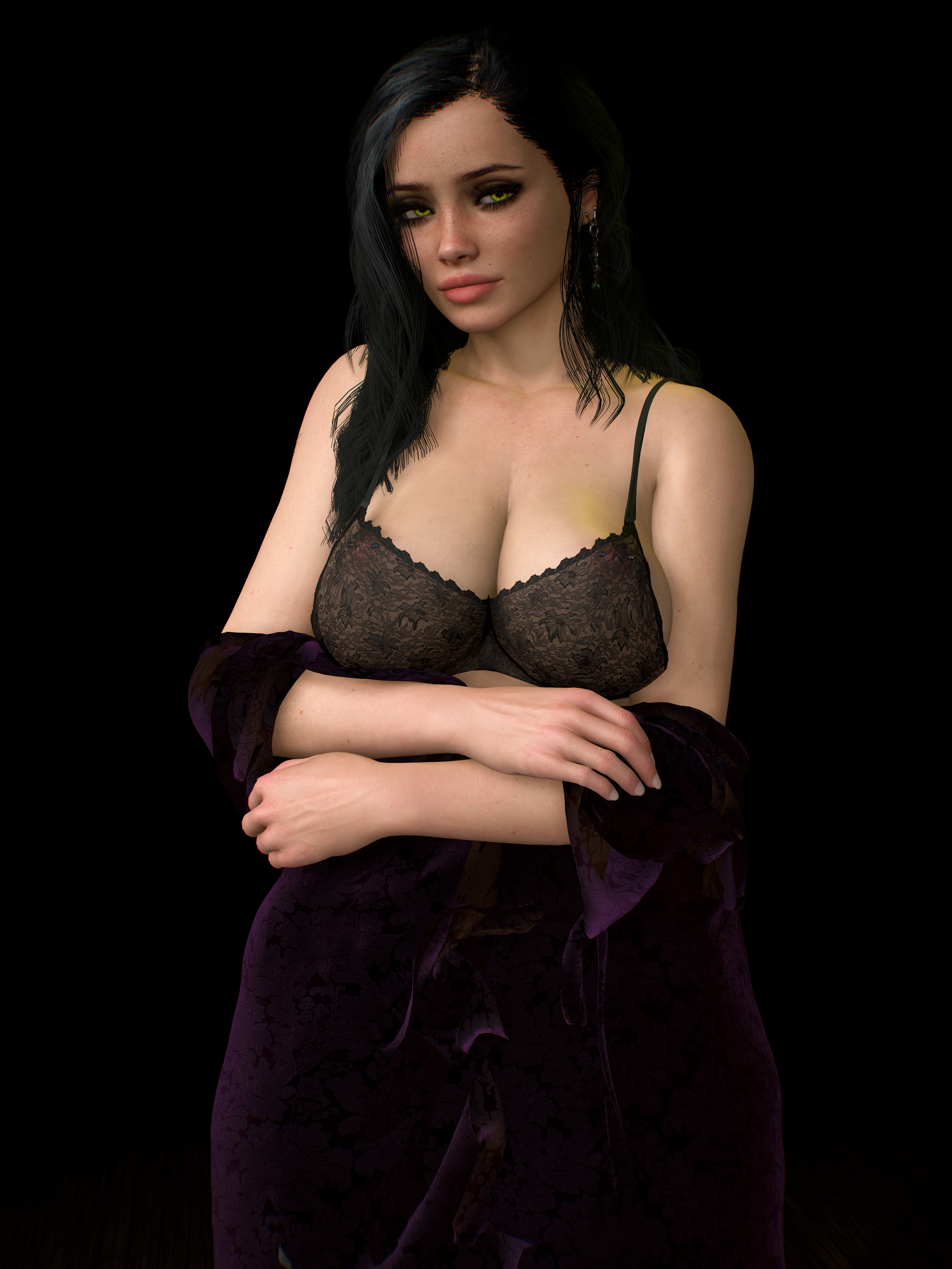 Community Contributions - June 2023  3d Porn Futanari Futa 3dnsfw Cum Cum Covered Masturbating Model Sexy Photorealistic Nude Nudes Digital Art Sex Sexy Lingerie Lingerie Nsfw Bbw Boobs Big Tits Big Ass 8