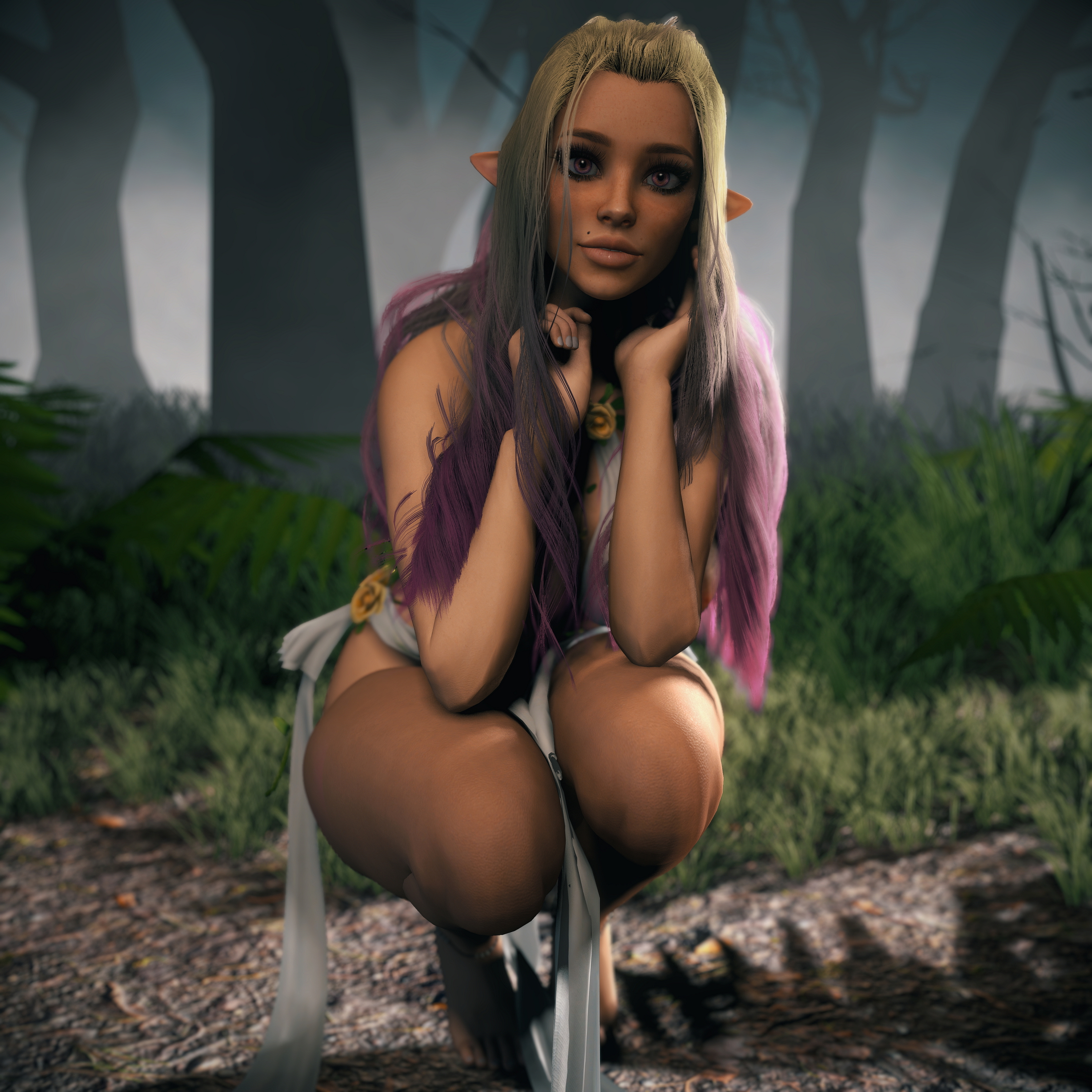 Community Contributions - June 2023  3d Porn Futanari Futa 3dnsfw Cum Cum Covered Masturbating Model Sexy Photorealistic Nude Nudes Digital Art Sex Sexy Lingerie Lingerie Nsfw Bbw Boobs Big Tits Big Ass 15