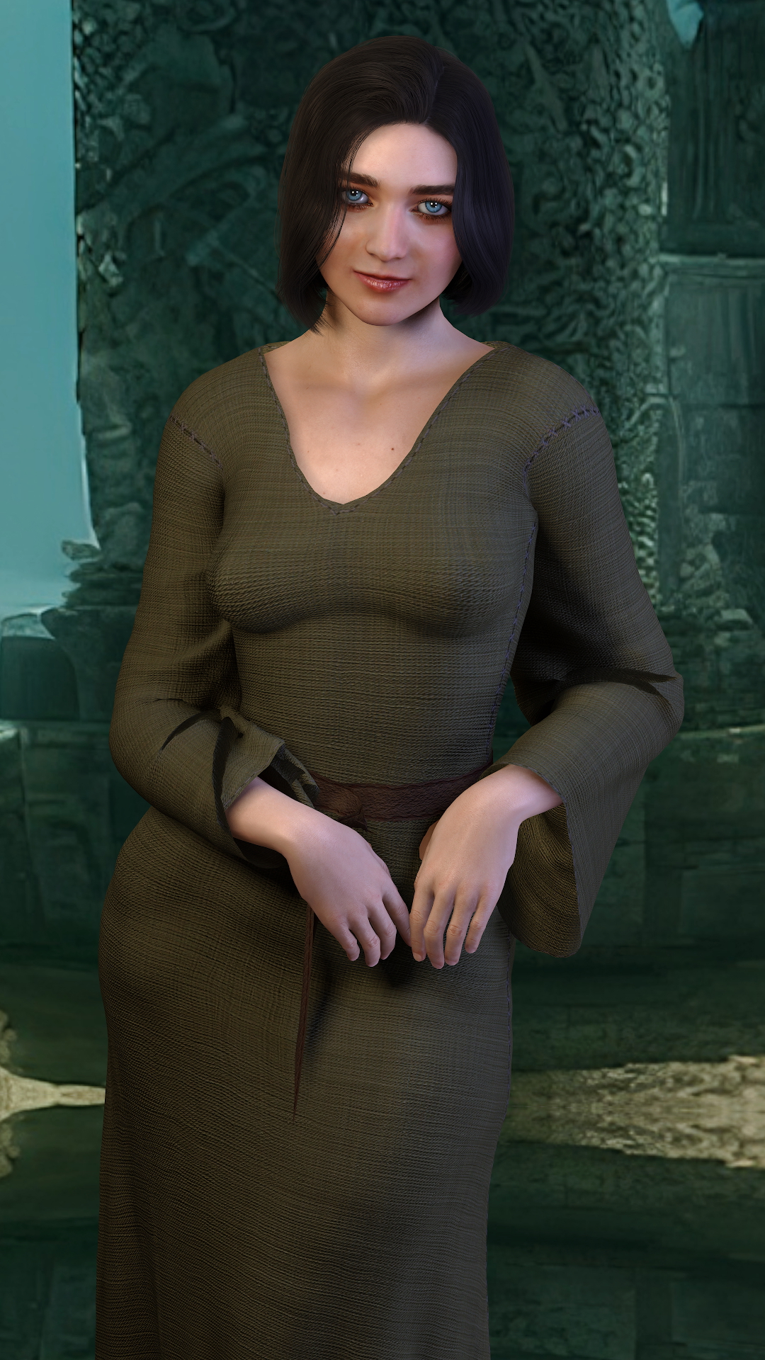 Community Contributions - June 2023  3d Porn Futanari Futa 3dnsfw Cum Cum Covered Masturbating Model Sexy Photorealistic Nude Nudes Digital Art Sex Sexy Lingerie Lingerie Nsfw Bbw Boobs Big Tits Big Ass 17