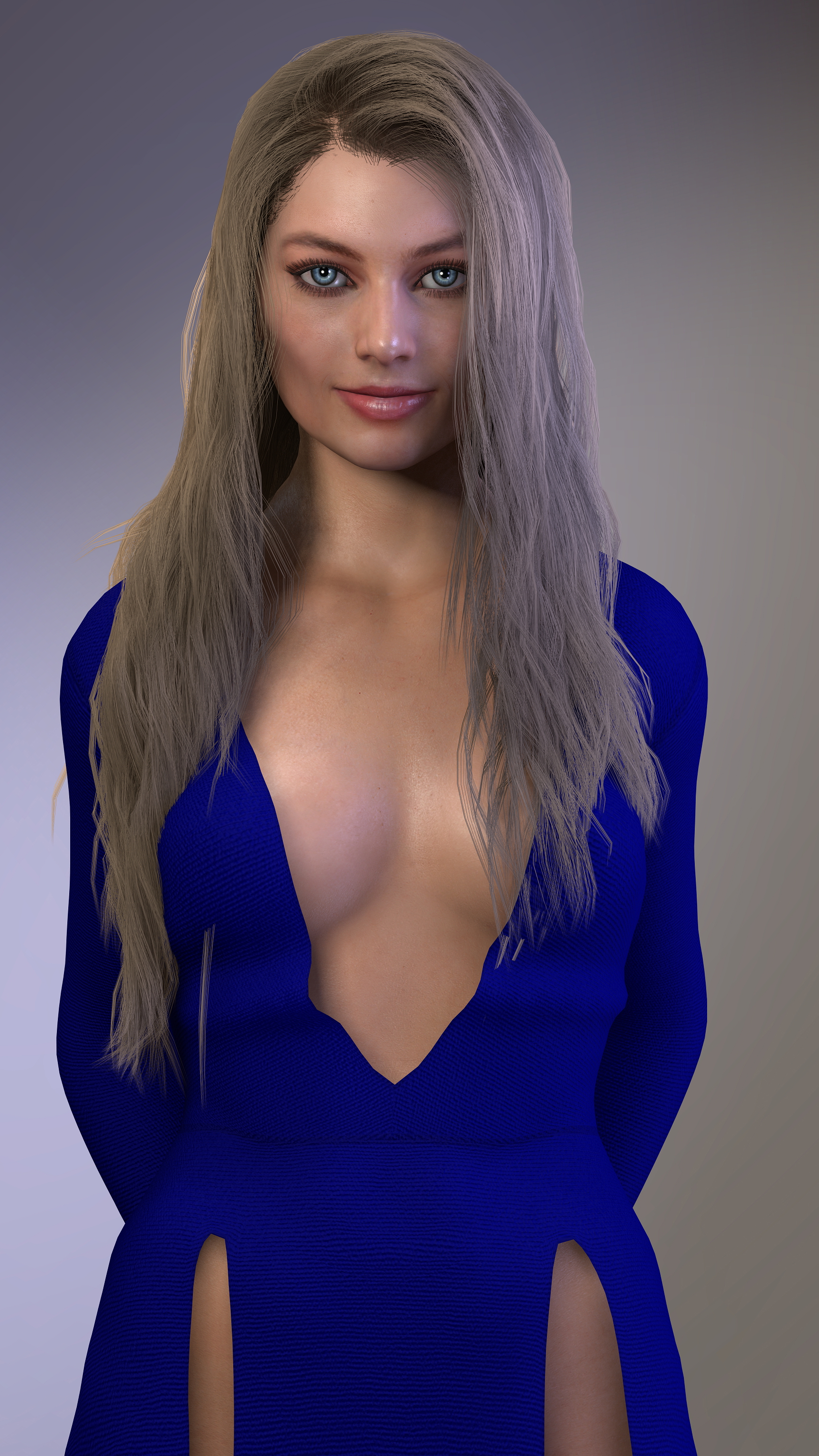 Community Contributions - June 2023  3d Porn Futanari Futa 3dnsfw Cum Cum Covered Masturbating Model Sexy Photorealistic Nude Nudes Digital Art Sex Sexy Lingerie Lingerie Nsfw Bbw Boobs Big Tits Big Ass 21