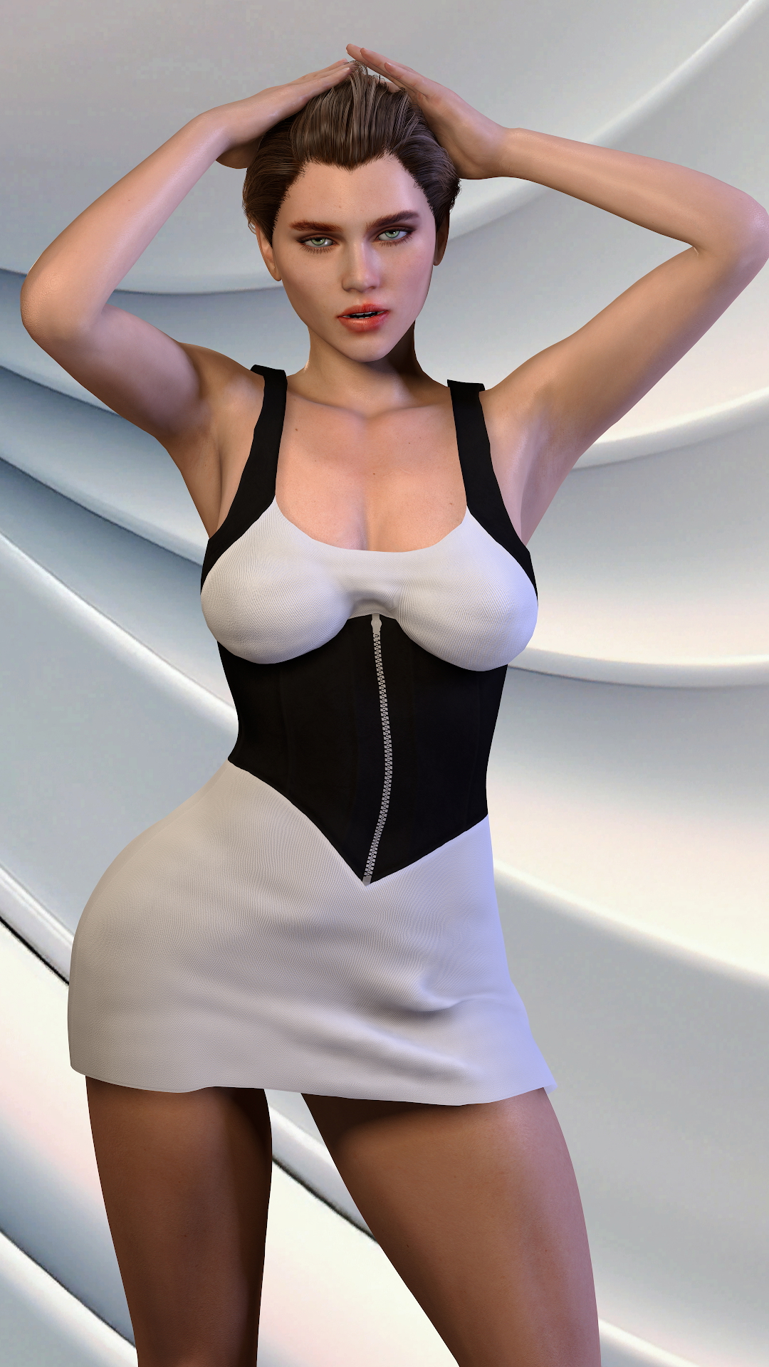 Community Contributions - June 2023  3d Porn Futanari Futa 3dnsfw Cum Cum Covered Masturbating Model Sexy Photorealistic Nude Nudes Digital Art Sex Sexy Lingerie Lingerie Nsfw Bbw Boobs Big Tits Big Ass 22
