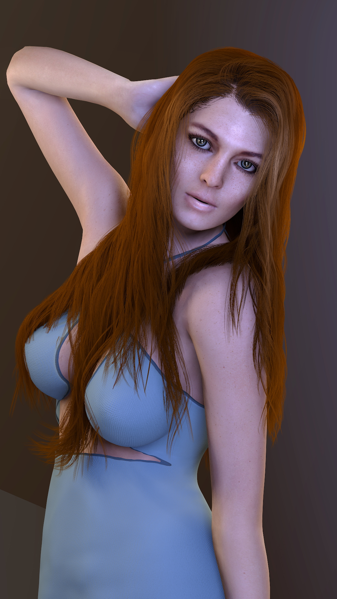 Community Contributions - June 2023  3d Porn Futanari Futa 3dnsfw Cum Cum Covered Masturbating Model Sexy Photorealistic Nude Nudes Digital Art Sex Sexy Lingerie Lingerie Nsfw Bbw Boobs Big Tits Big Ass 23