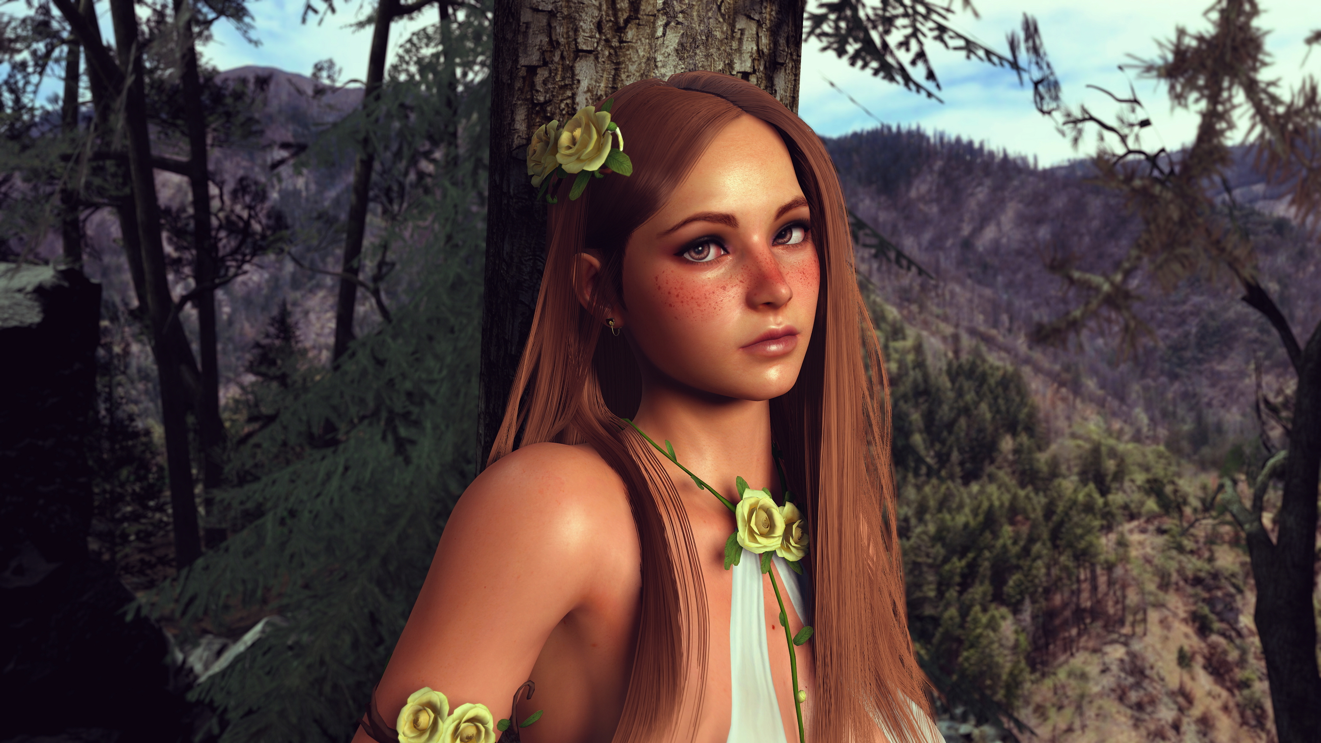 Community Contributions - June 2023  3d Porn Futanari Futa 3dnsfw Cum Cum Covered Masturbating Model Sexy Photorealistic Nude Nudes Digital Art Sex Sexy Lingerie Lingerie Nsfw Bbw Boobs Big Tits Big Ass 24
