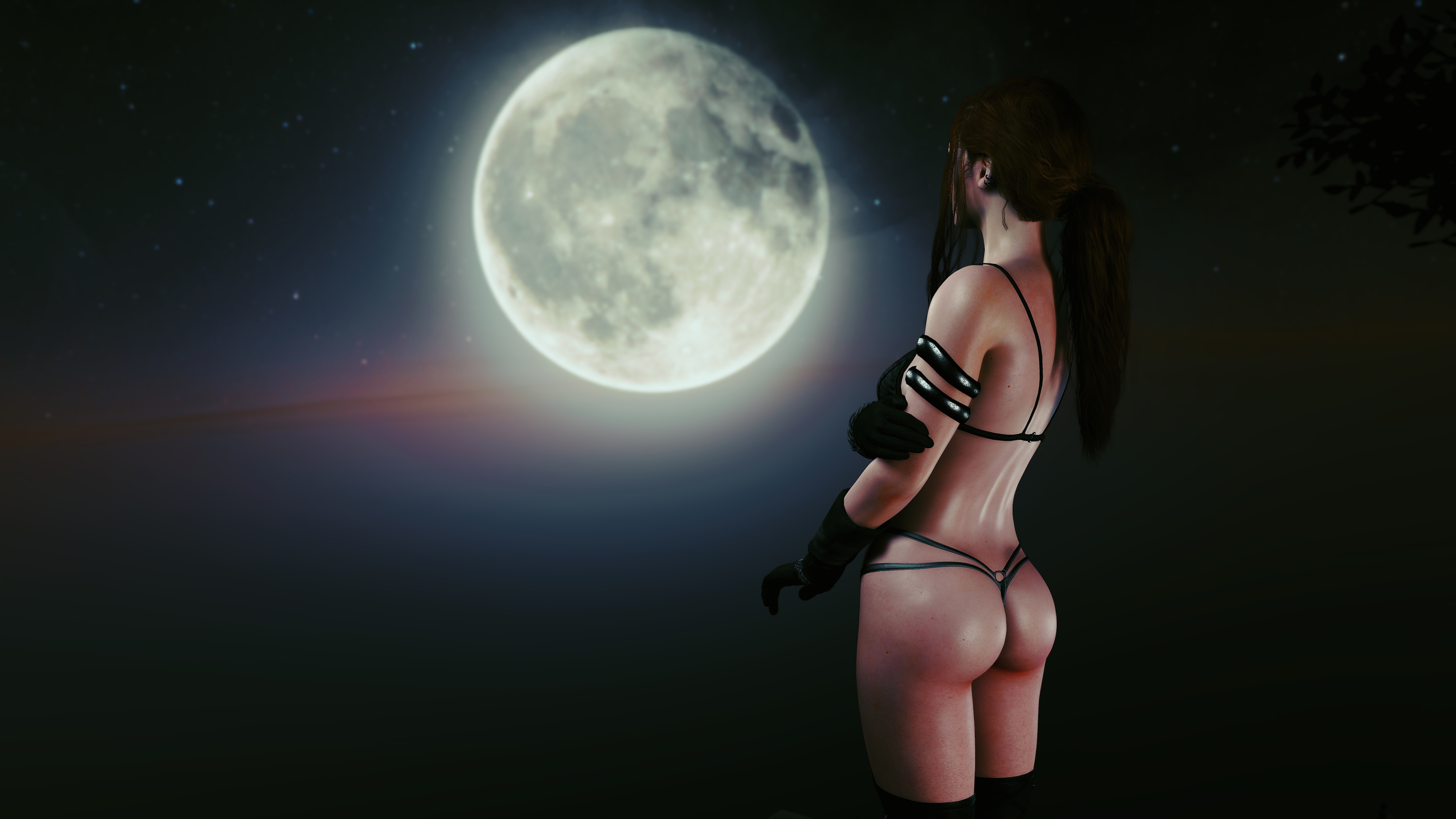 Community Contributions - June 2023  3d Porn Futanari Futa 3dnsfw Cum Cum Covered Masturbating Model Sexy Photorealistic Nude Nudes Digital Art Sex Sexy Lingerie Lingerie Nsfw Bbw Boobs Big Tits Big Ass