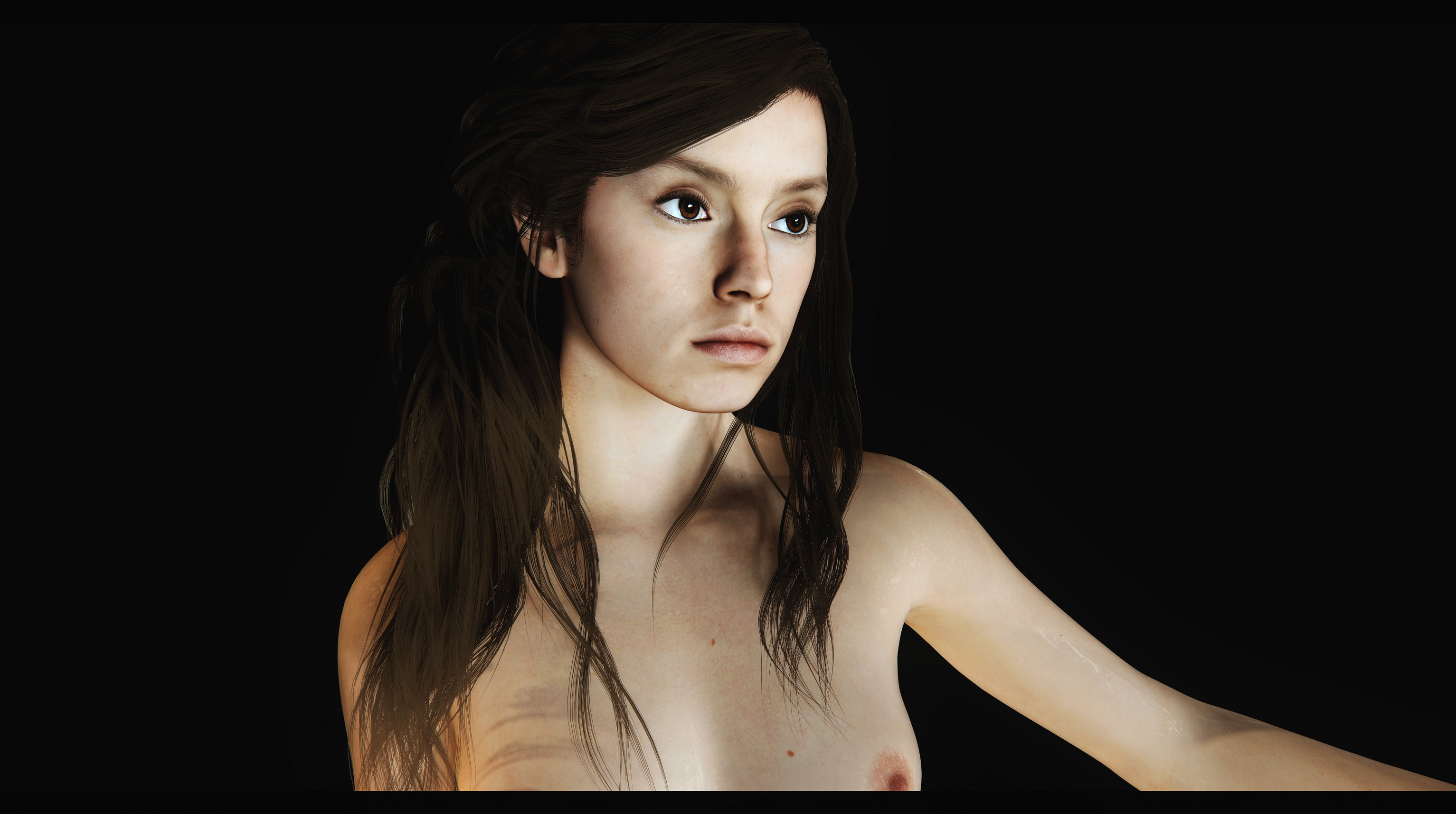 Community Contributions - June 2023  3d Porn Futanari Futa 3dnsfw Cum Cum Covered Masturbating Model Sexy Photorealistic Nude Nudes Digital Art Sex Sexy Lingerie Lingerie Nsfw Bbw Boobs Big Tits Big Ass 9
