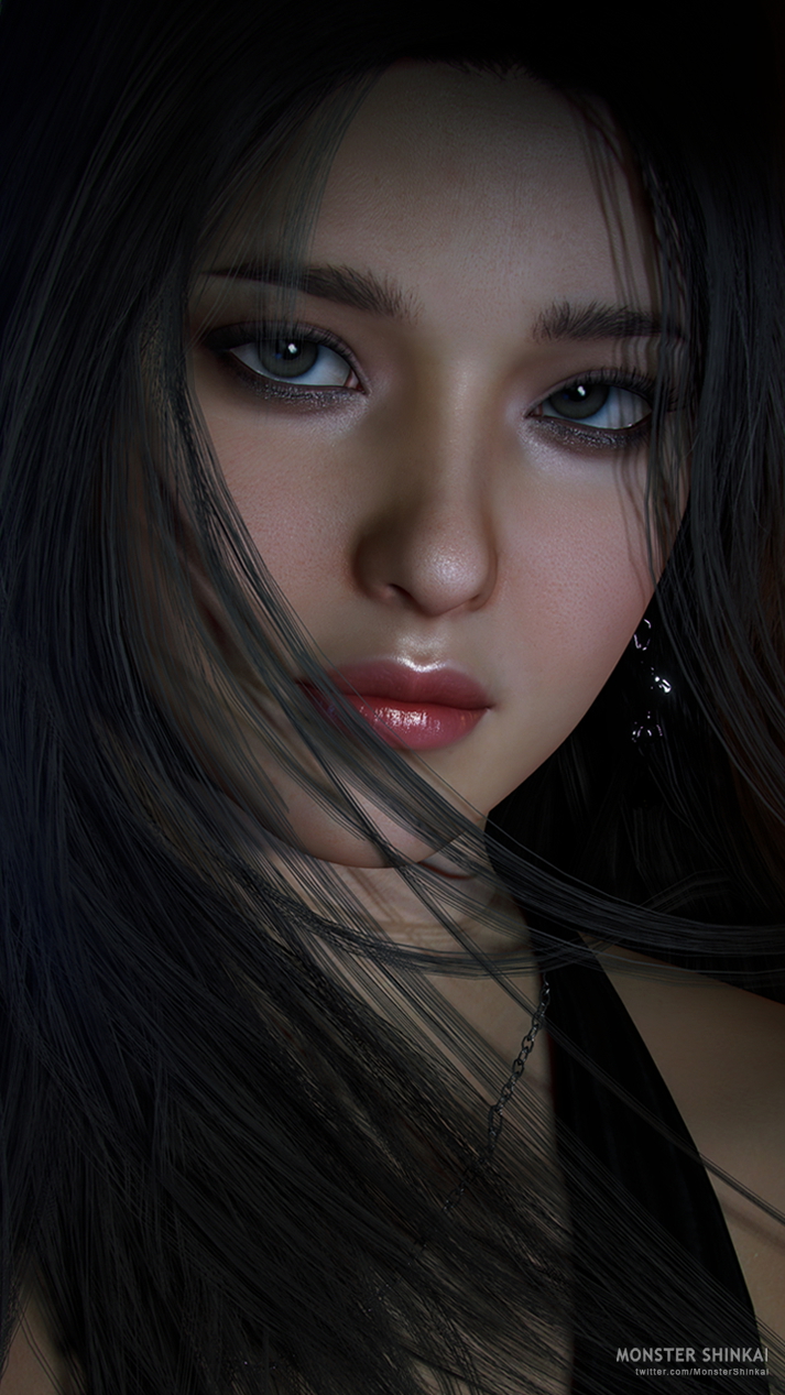 Community Contributions - June 2023  3d Porn Futanari Futa 3dnsfw Cum Cum Covered Masturbating Model Sexy Photorealistic Nude Nudes Digital Art Sex Sexy Lingerie Lingerie Nsfw Bbw Boobs Big Tits Big Ass 18