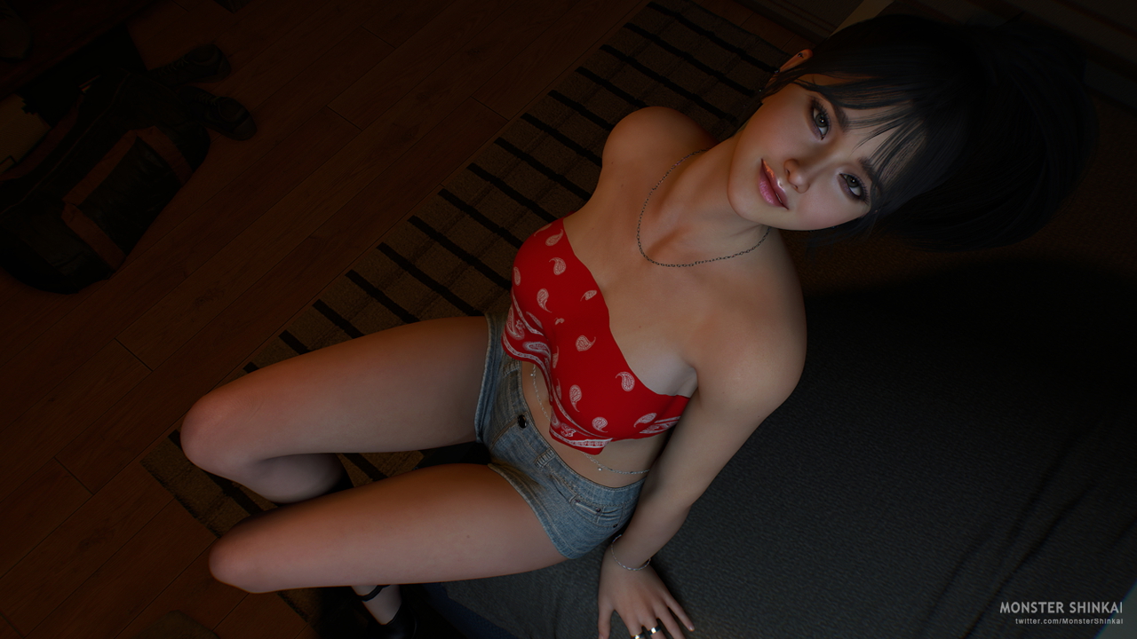Community Contributions - June 2023  3d Porn Futanari Futa 3dnsfw Cum Cum Covered Masturbating Model Sexy Photorealistic Nude Nudes Digital Art Sex Sexy Lingerie Lingerie Nsfw Bbw Boobs Big Tits Big Ass 20