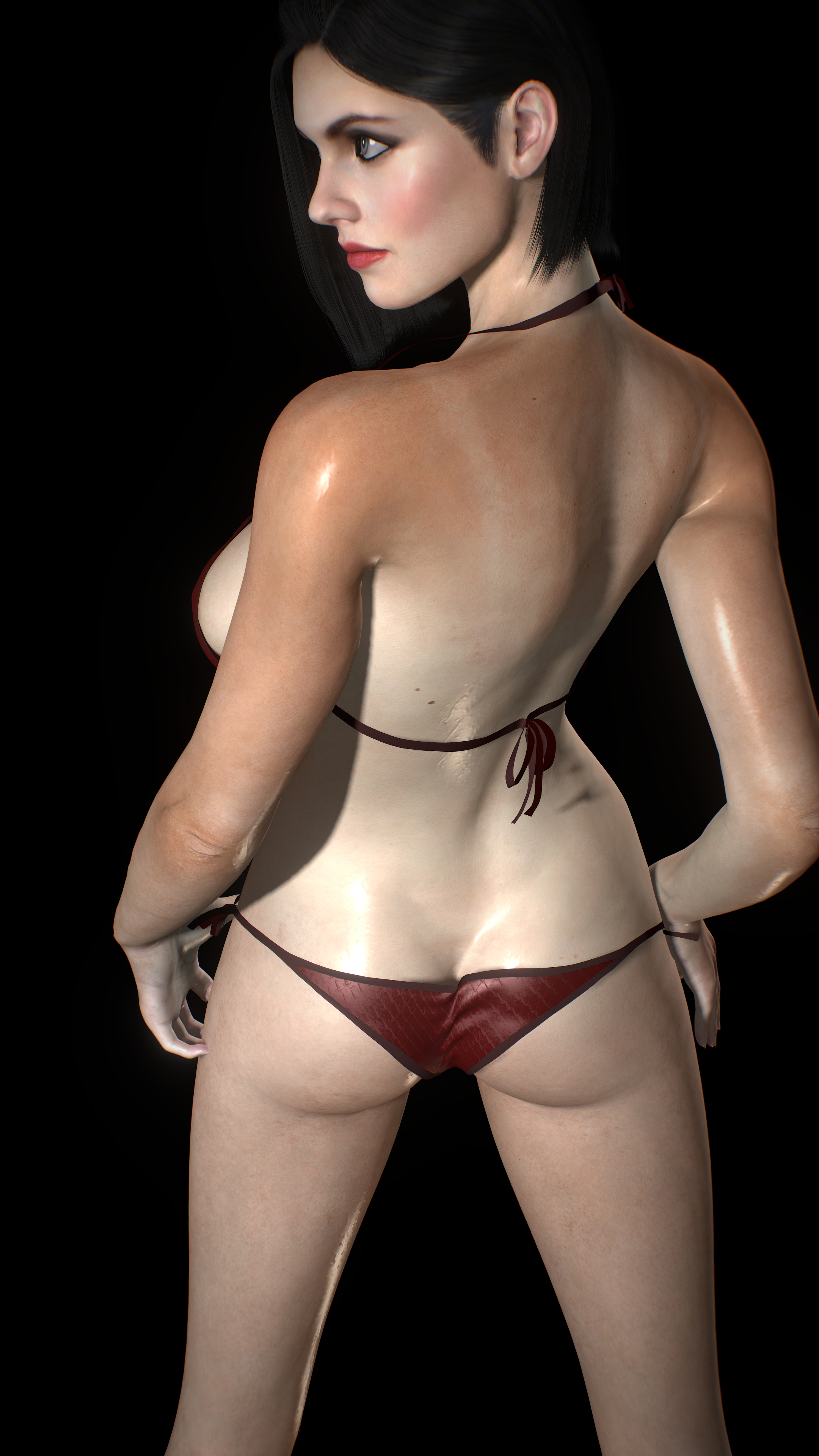 Community Contributions - June 2023  3d Porn Futanari Futa 3dnsfw Cum Cum Covered Masturbating Model Sexy Photorealistic Nude Nudes Digital Art Sex Sexy Lingerie Lingerie Nsfw Bbw Boobs Big Tits Big Ass 4