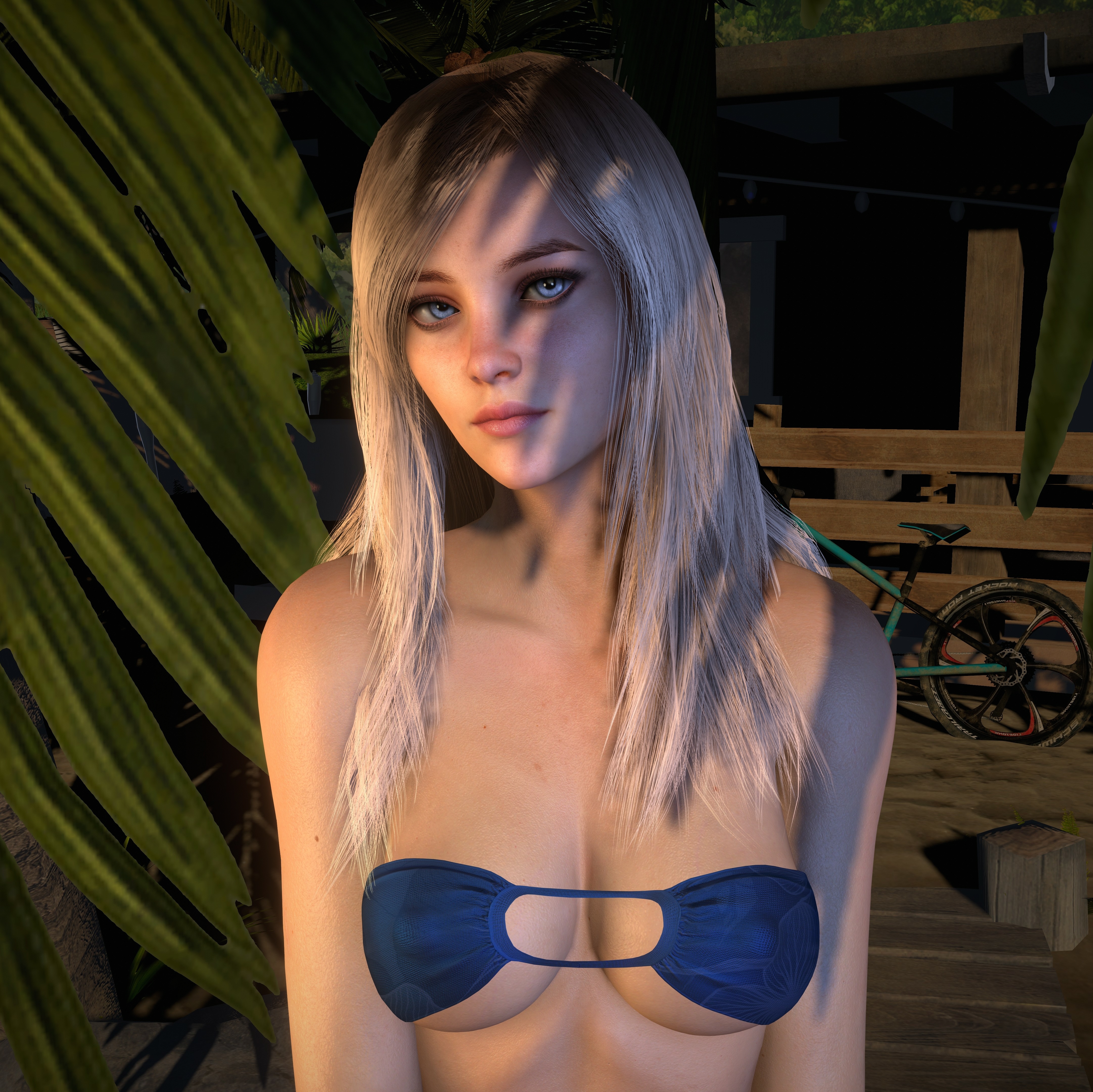 Community Contributions - June 2023  3d Porn Futanari Futa 3dnsfw Cum Cum Covered Masturbating Model Sexy Photorealistic Nude Nudes Digital Art Sex Sexy Lingerie Lingerie Nsfw Bbw Boobs Big Tits Big Ass 7