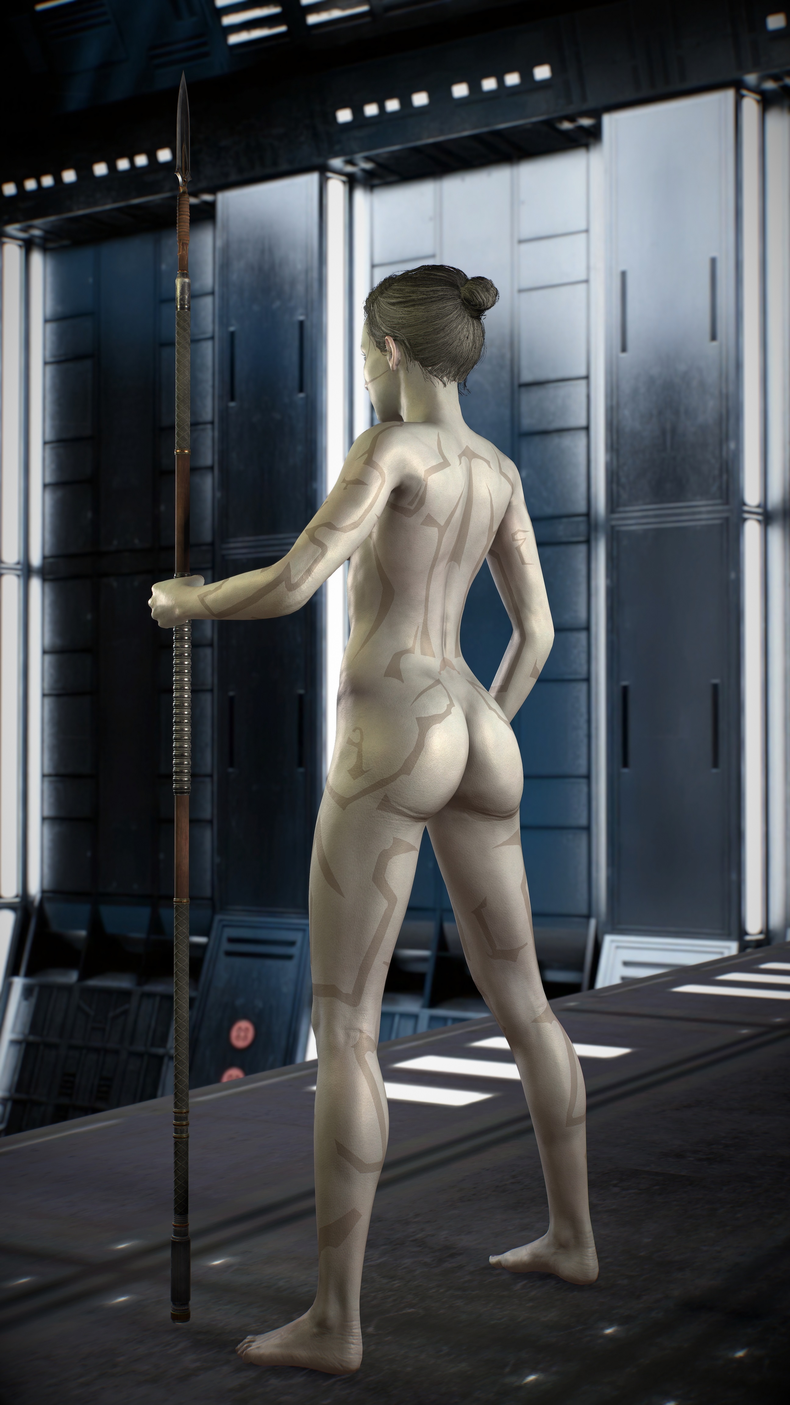 Community Contributions - June 2023  3d Porn Futanari Futa 3dnsfw Cum Cum Covered Masturbating Model Sexy Photorealistic Nude Nudes Digital Art Sex Sexy Lingerie Lingerie Nsfw Bbw Boobs Big Tits Big Ass 9