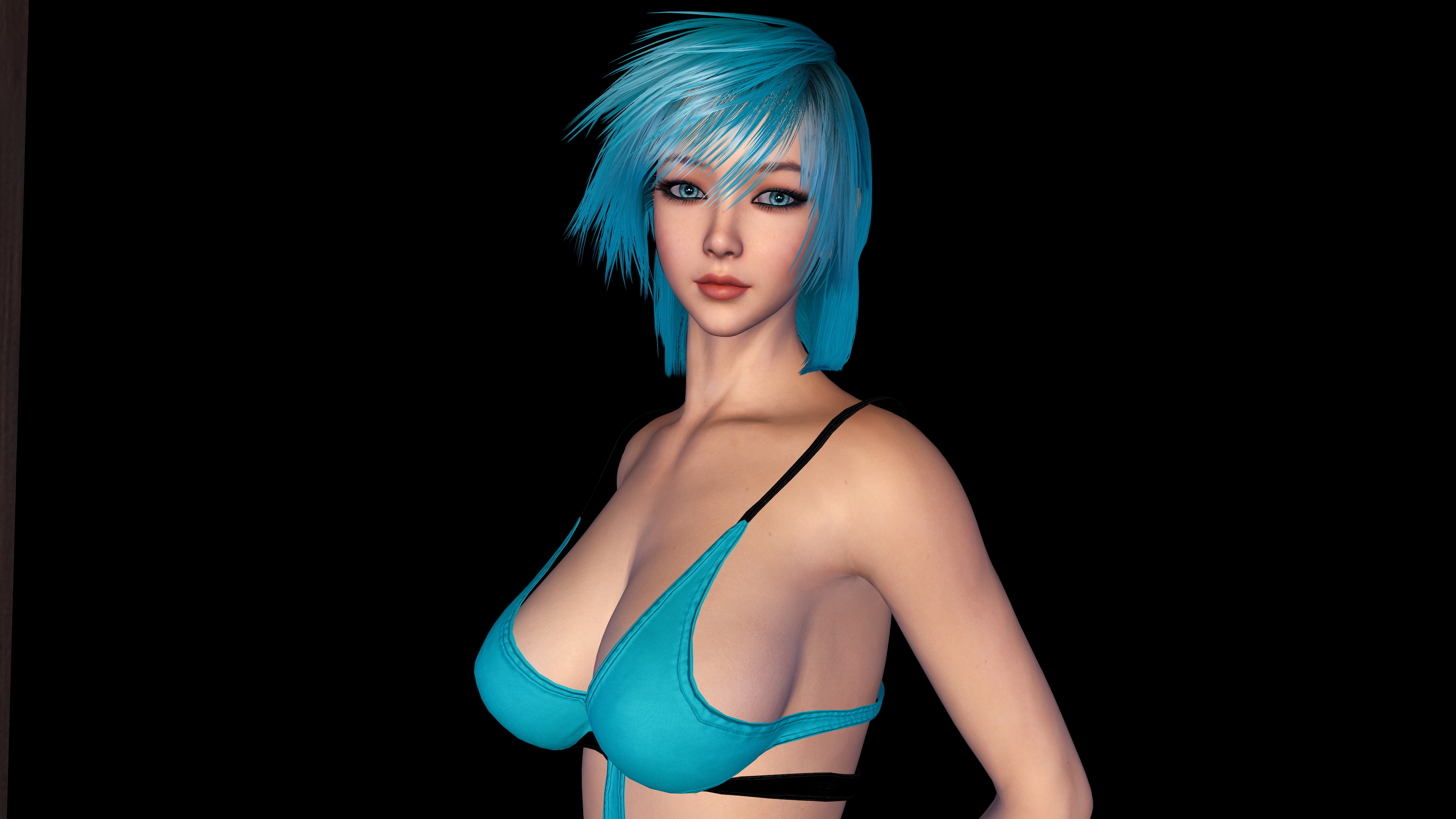 Community Contributions - June 2023  3d Porn Futanari Futa 3dnsfw Cum Cum Covered Masturbating Model Sexy Photorealistic Nude Nudes Digital Art Sex Sexy Lingerie Lingerie Nsfw Bbw Boobs Big Tits Big Ass 23
