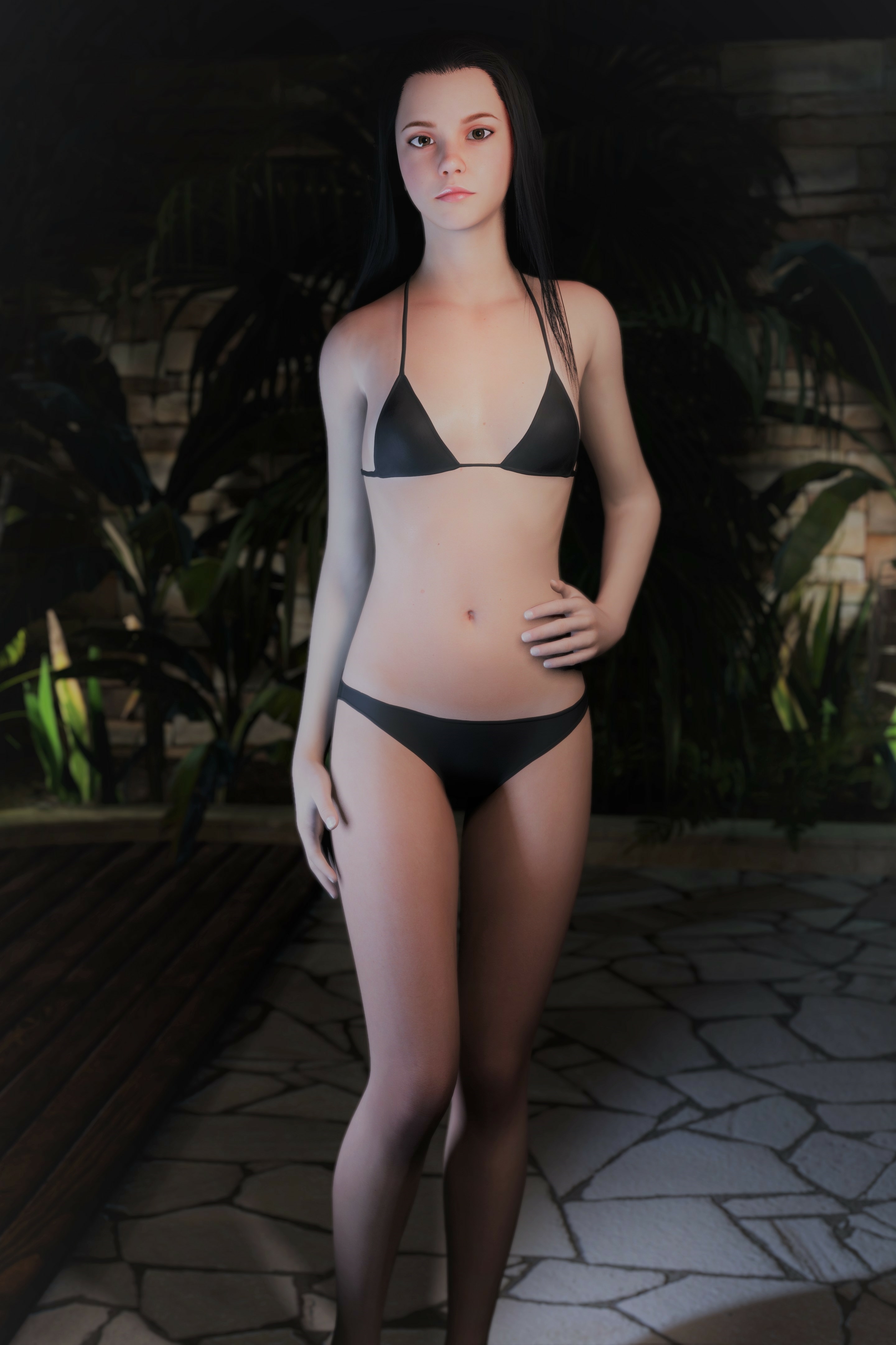 Community Contributions - June 2023  3d Porn Futanari Futa 3dnsfw Cum Cum Covered Masturbating Model Sexy Photorealistic Nude Nudes Digital Art Sex Sexy Lingerie Lingerie Nsfw Bbw Boobs Big Tits Big Ass 9
