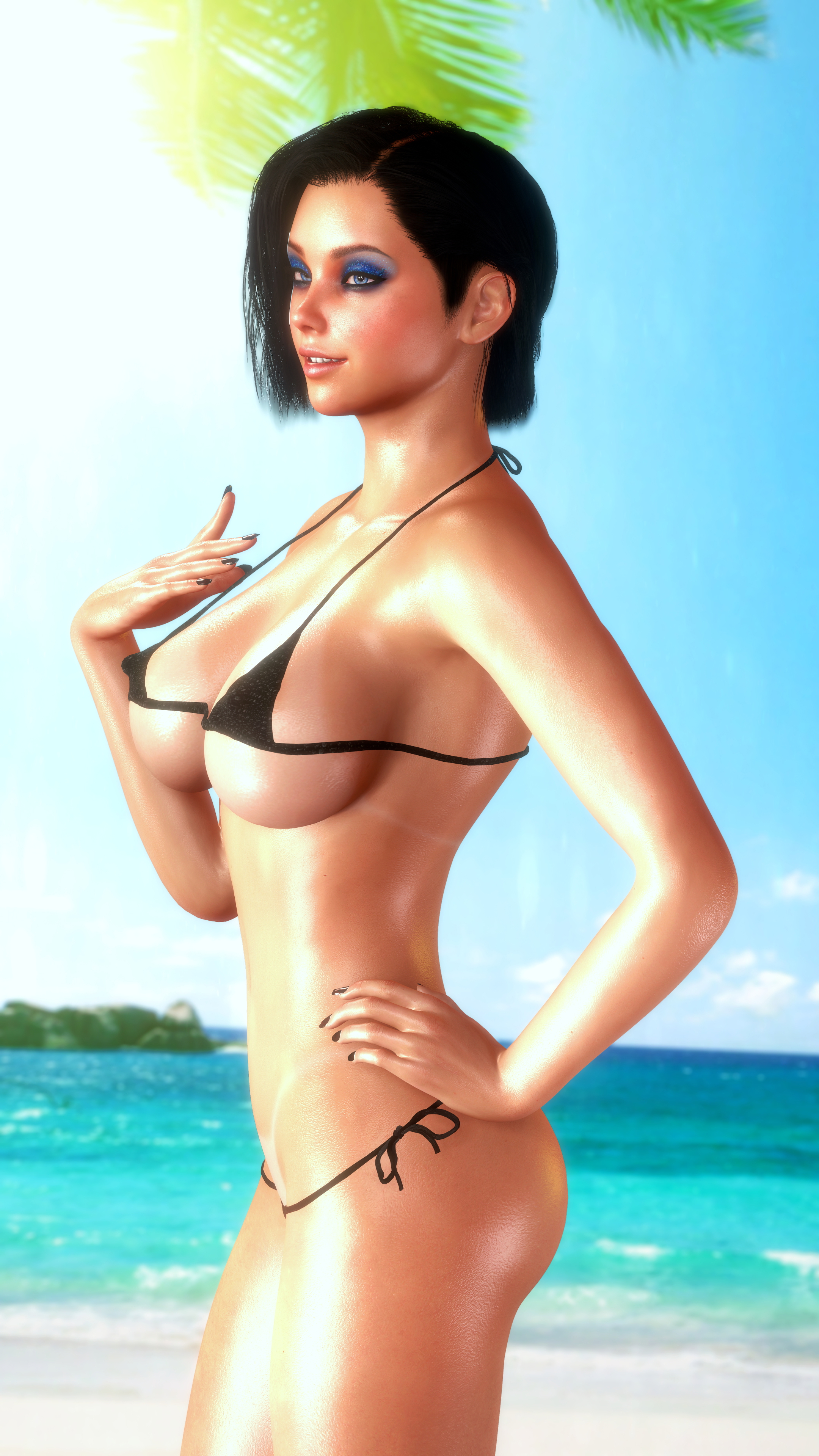 Community Contributions - June 2023  3d Porn Futanari Futa 3dnsfw Cum Cum Covered Masturbating Model Sexy Photorealistic Nude Nudes Digital Art Sex Sexy Lingerie Lingerie Nsfw Bbw Boobs Big Tits Big Ass 15