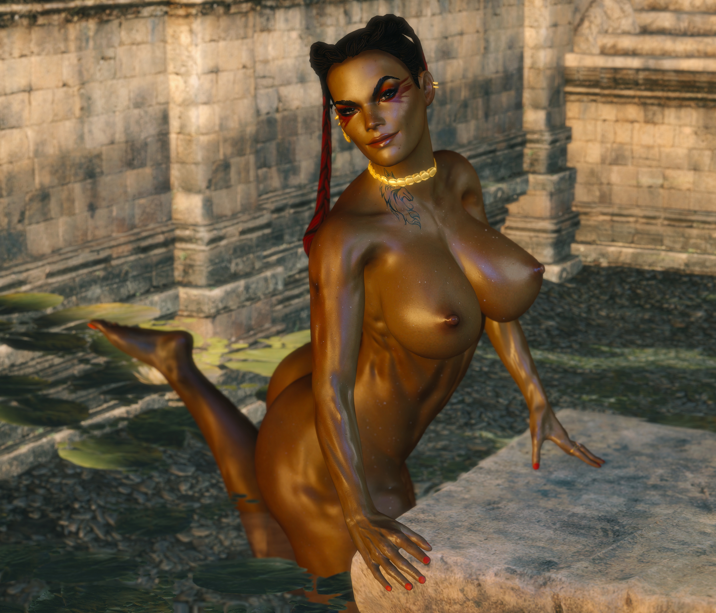 Community Contributions - June 2023  3d Porn Futanari Futa 3dnsfw Cum Cum Covered Masturbating Model Sexy Photorealistic Nude Nudes Digital Art Sex Sexy Lingerie Lingerie Nsfw Bbw Boobs Big Tits Big Ass 20