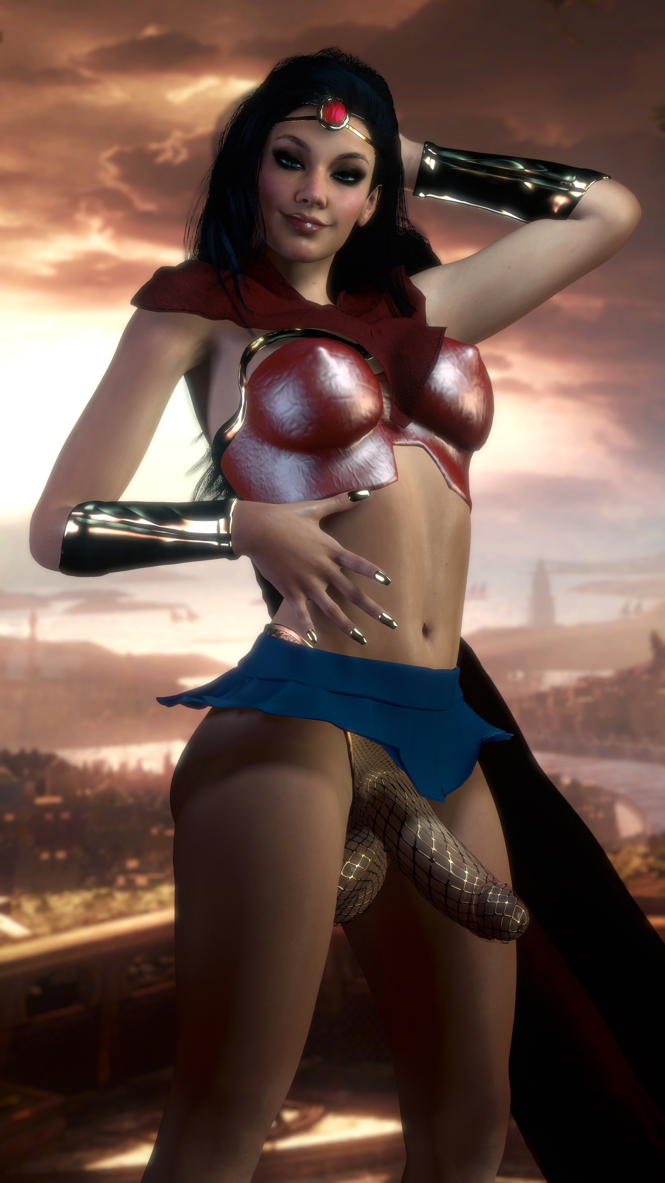 Community Contributions - June 2023  3d Porn Futanari Futa 3dnsfw Cum Cum Covered Masturbating Model Sexy Photorealistic Nude Nudes Digital Art Sex Sexy Lingerie Lingerie Nsfw Bbw Boobs Big Tits Big Ass 3