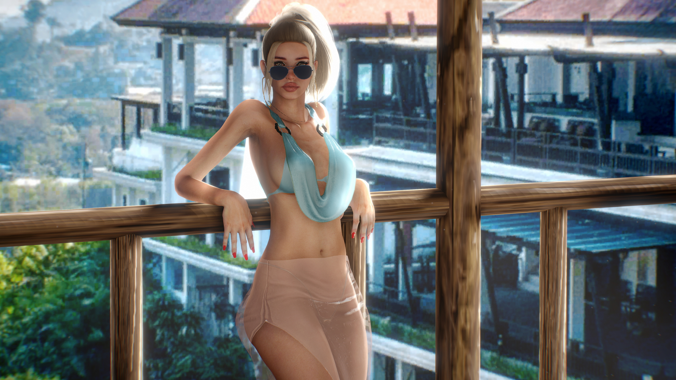 Community Contributions - June 2023  3d Porn Futanari Futa 3dnsfw Cum Cum Covered Masturbating Model Sexy Photorealistic Nude Nudes Digital Art Sex Sexy Lingerie Lingerie Nsfw Bbw Boobs Big Tits Big Ass 9