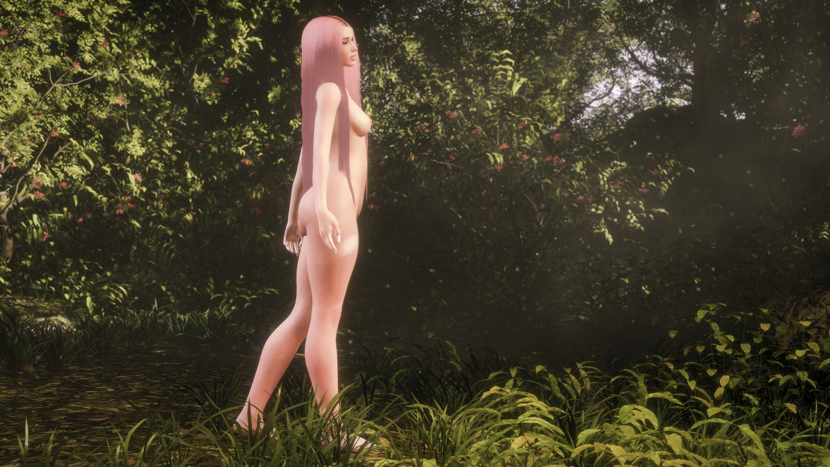 Community Contributions - June 2023  3d Porn Futanari Futa 3dnsfw Cum Cum Covered Masturbating Model Sexy Photorealistic Nude Nudes Digital Art Sex Sexy Lingerie Lingerie Nsfw Bbw Boobs Big Tits Big Ass 10
