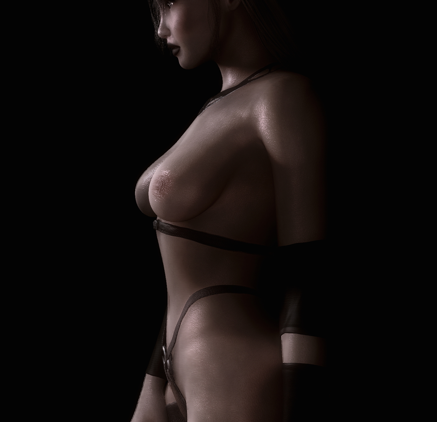 Community Contributions - June 2023  3d Porn Futanari Futa 3dnsfw Cum Cum Covered Masturbating Model Sexy Photorealistic Nude Nudes Digital Art Sex Sexy Lingerie Lingerie Nsfw Bbw Boobs Big Tits Big Ass 19